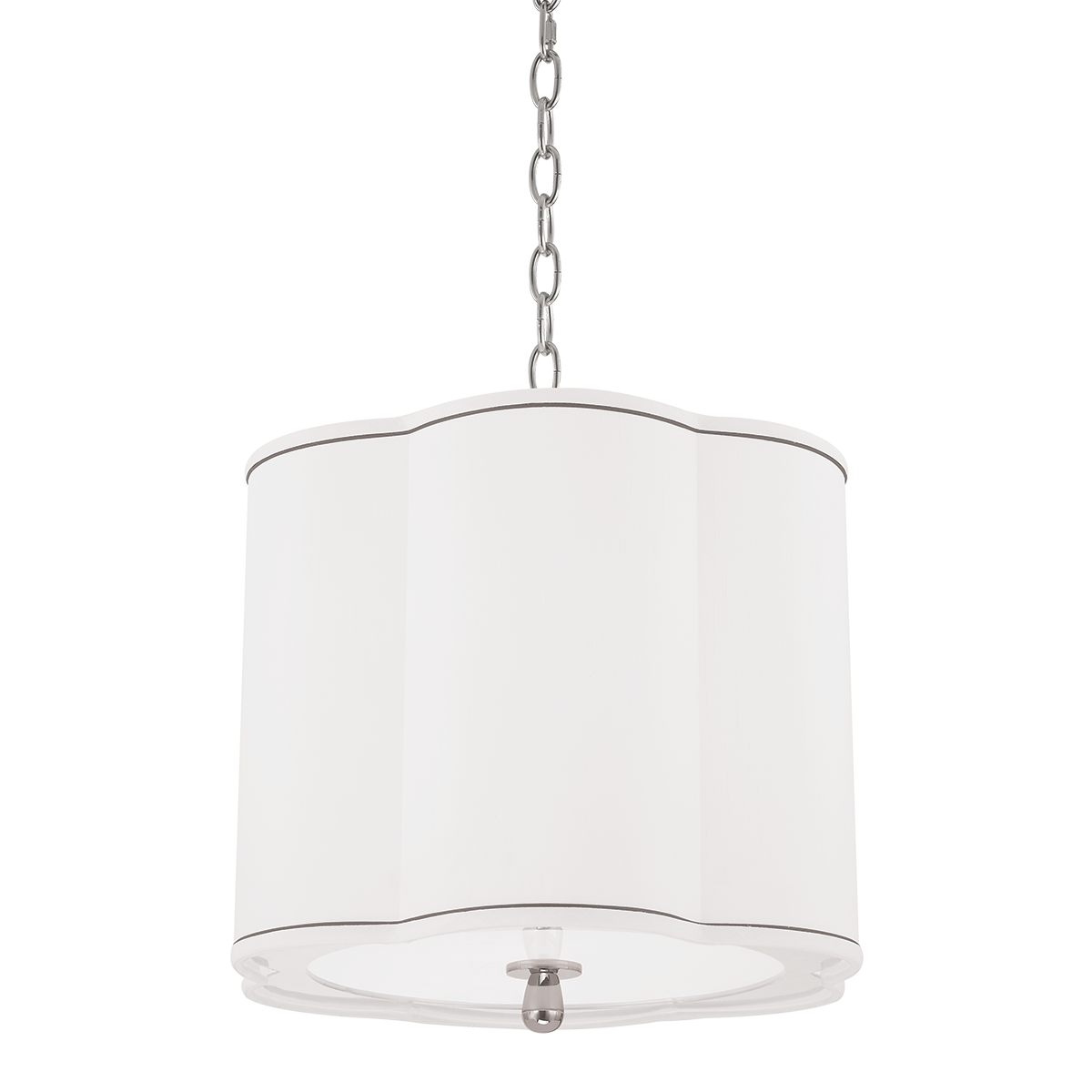 Sweeny 3-Light Pendant Pendants Hudson Valley Lighting Polished Nickel , Black Friday Sale Hudson Valley Lighting Furniture Sale, Old Bones Co, Mid Century Furniture Sale, Four Hands Furniture, Black Friday Sale Sweeny 3-Light Pendant,Gus Sale, Perigold Sweeny 3-Light Pendant Pendants Black Friday Sale , Perigold Sale Sweeny 3-Light Pendant,Sweeny 3-Light Pendant Lulu and Georgia, Burke Decor Sale Sweeny 3-Light Pendant, www.oldbonesco.com