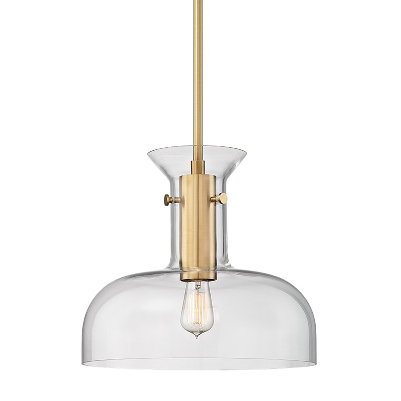 Coffey Pendant Pendants Hudson Valley Lighting Large , Black Friday Sale Hudson Valley Lighting Furniture Sale, Old Bones Co, Mid Century Furniture Sale, Four Hands Furniture, Black Friday Sale Coffey Pendant,Gus Sale, Perigold Coffey Pendant Pendants Black Friday Sale , Perigold Sale Coffey Pendant,Coffey Pendant Lulu and Georgia, Burke Decor Sale Coffey Pendant, www.oldbonesco.com