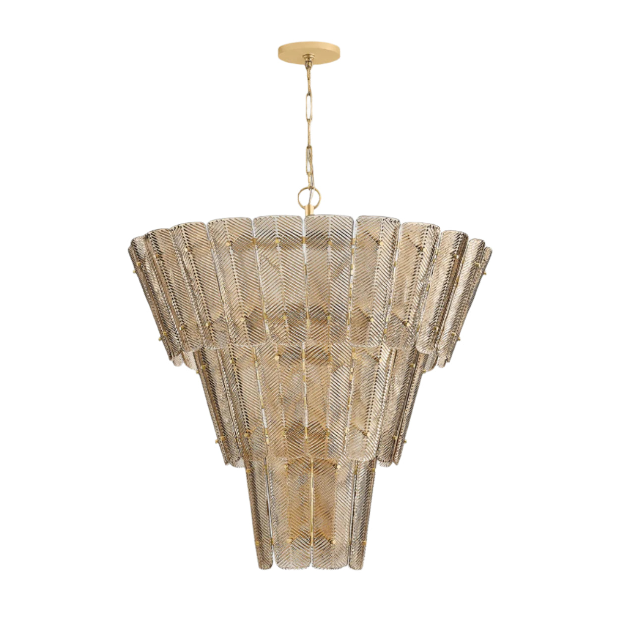 Cassian 18-Light Chandelier Chandeliers Hudson Valley Lighting , Black Friday Sale Hudson Valley Lighting Furniture Sale, Old Bones Co, Mid Century Furniture Sale, Four Hands Furniture, Black Friday Sale Cassian 18-Light Chandelier,Gus Sale, Perigold Cassian 18-Light Chandelier Chandeliers Black Friday Sale , Perigold Sale Cassian 18-Light Chandelier,Cassian 18-Light Chandelier Lulu and Georgia, Burke Decor Sale Cassian 18-Light Chandelier, www.oldbonesco.com