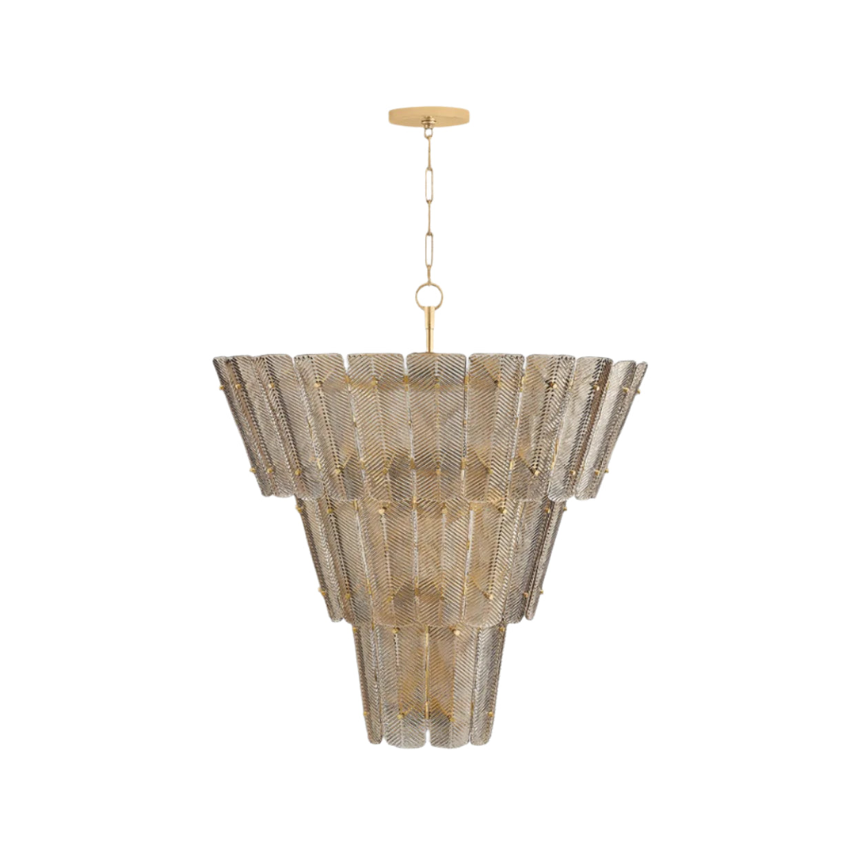 Cassian 18-Light Chandelier Chandeliers Hudson Valley Lighting , Black Friday Sale Hudson Valley Lighting Furniture Sale, Old Bones Co, Mid Century Furniture Sale, Four Hands Furniture, Black Friday Sale Cassian 18-Light Chandelier,Gus Sale, Perigold Cassian 18-Light Chandelier Chandeliers Black Friday Sale , Perigold Sale Cassian 18-Light Chandelier,Cassian 18-Light Chandelier Lulu and Georgia, Burke Decor Sale Cassian 18-Light Chandelier, www.oldbonesco.com