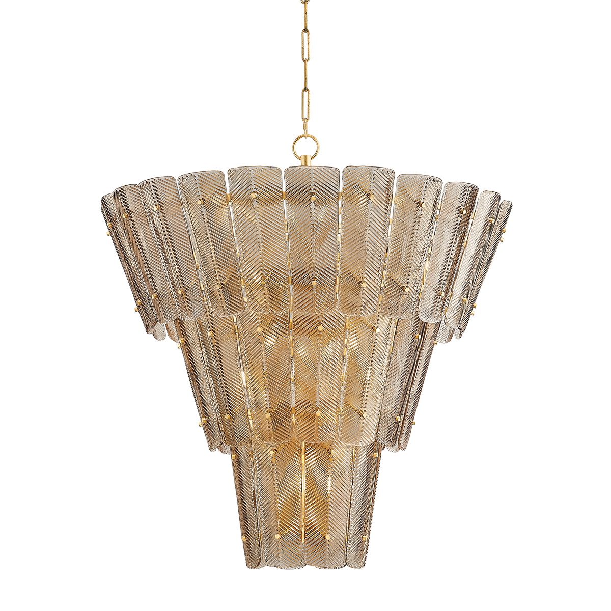 Cassian 18-Light Chandelier Chandeliers Hudson Valley Lighting , Black Friday Sale Hudson Valley Lighting Furniture Sale, Old Bones Co, Mid Century Furniture Sale, Four Hands Furniture, Black Friday Sale Cassian 18-Light Chandelier,Gus Sale, Perigold Cassian 18-Light Chandelier Chandeliers Black Friday Sale , Perigold Sale Cassian 18-Light Chandelier,Cassian 18-Light Chandelier Lulu and Georgia, Burke Decor Sale Cassian 18-Light Chandelier, www.oldbonesco.com