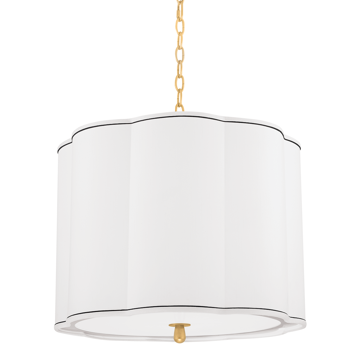 Sweeny 4-Light Pendant Pendants Hudson Valley Lighting Aged Brass , Black Friday Sale Hudson Valley Lighting Furniture Sale, Old Bones Co, Mid Century Furniture Sale, Four Hands Furniture, Black Friday Sale Sweeny 4-Light Pendant,Gus Sale, Perigold Sweeny 4-Light Pendant Pendants Black Friday Sale , Perigold Sale Sweeny 4-Light Pendant,Sweeny 4-Light Pendant Lulu and Georgia, Burke Decor Sale Sweeny 4-Light Pendant, www.oldbonesco.com