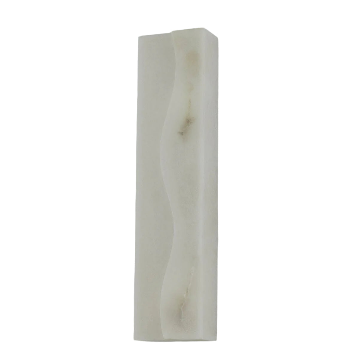 Sanger Wall Sconce Sconces Hudson Valley Lighting , Black Friday Sale Hudson Valley Lighting Furniture Sale, Old Bones Co, Mid Century Furniture Sale, Four Hands Furniture, Black Friday Sale Sanger Wall Sconce,Gus Sale, Perigold Sanger Wall Sconce Sconces Black Friday Sale , Perigold Sale Sanger Wall Sconce,Sanger Wall Sconce Lulu and Georgia, Burke Decor Sale Sanger Wall Sconce, www.oldbonesco.com