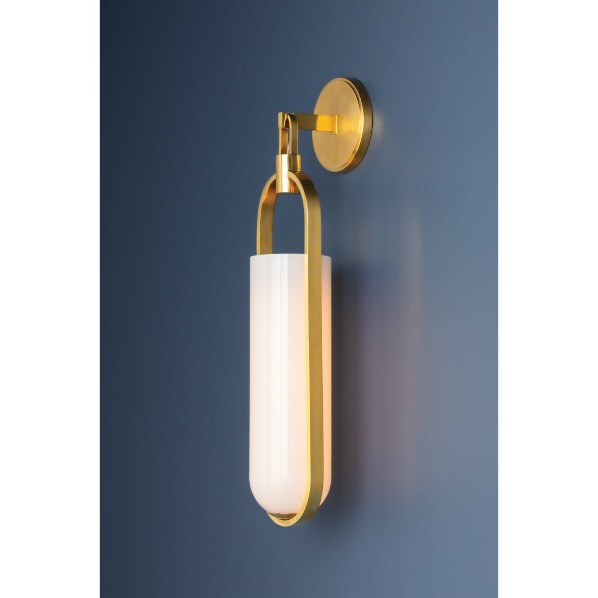 Lorimer Wall Sconce Sconces Hudson Valley Lighting , Black Friday Sale Hudson Valley Lighting Furniture Sale, Old Bones Co, Mid Century Furniture Sale, Four Hands Furniture, Black Friday Sale Lorimer Wall Sconce,Gus Sale, Perigold Lorimer Wall Sconce Sconces Black Friday Sale , Perigold Sale Lorimer Wall Sconce,Lorimer Wall Sconce Lulu and Georgia, Burke Decor Sale Lorimer Wall Sconce, www.oldbonesco.com