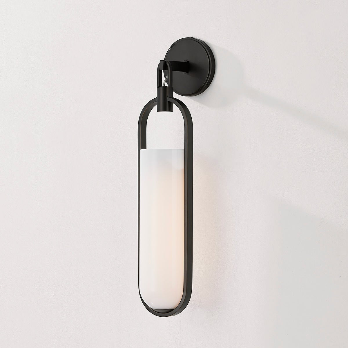 Lorimer Wall Sconce Sconces Hudson Valley Lighting , Black Friday Sale Hudson Valley Lighting Furniture Sale, Old Bones Co, Mid Century Furniture Sale, Four Hands Furniture, Black Friday Sale Lorimer Wall Sconce,Gus Sale, Perigold Lorimer Wall Sconce Sconces Black Friday Sale , Perigold Sale Lorimer Wall Sconce,Lorimer Wall Sconce Lulu and Georgia, Burke Decor Sale Lorimer Wall Sconce, www.oldbonesco.com