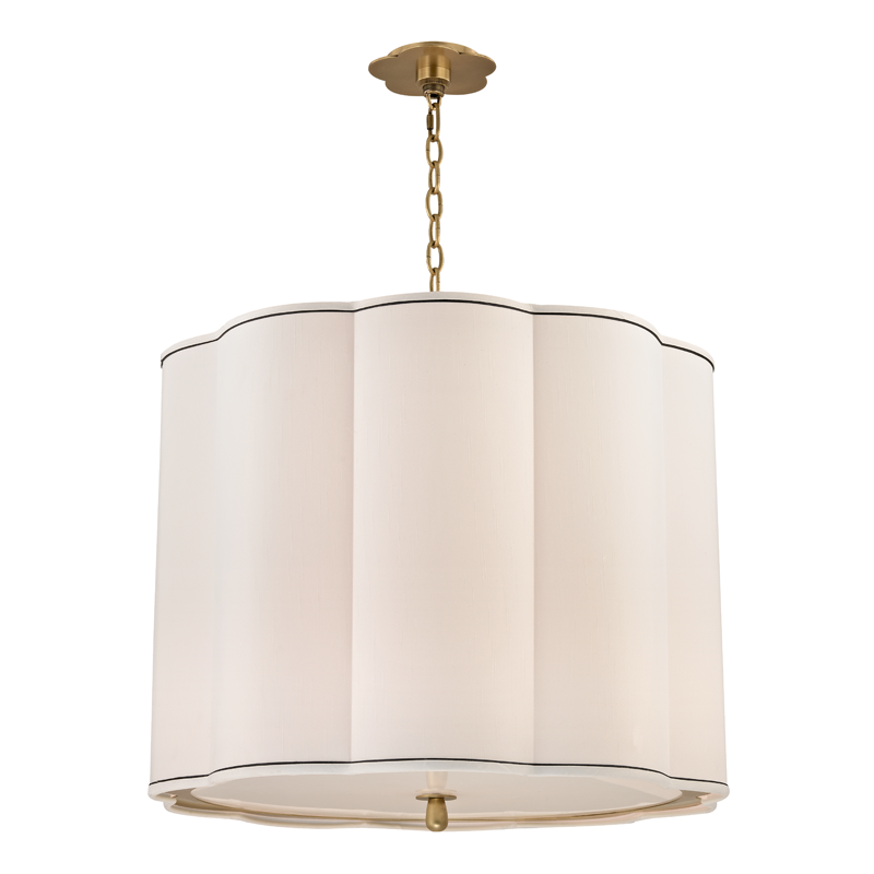 Sweeny Chandelier Chandeliers Hudson Valley Lighting Aged Brass , Black Friday Sale Hudson Valley Lighting Furniture Sale, Old Bones Co, Mid Century Furniture Sale, Four Hands Furniture, Black Friday Sale Sweeny Chandelier,Gus Sale, Perigold Sweeny Chandelier Chandeliers Black Friday Sale , Perigold Sale Sweeny Chandelier,Sweeny Chandelier Lulu and Georgia, Burke Decor Sale Sweeny Chandelier, www.oldbonesco.com
