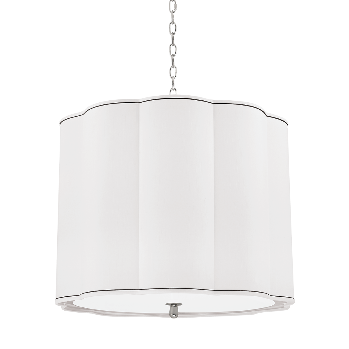 Sweeny Chandelier Chandeliers Hudson Valley Lighting Polished Nickel , Black Friday Sale Hudson Valley Lighting Furniture Sale, Old Bones Co, Mid Century Furniture Sale, Four Hands Furniture, Black Friday Sale Sweeny Chandelier,Gus Sale, Perigold Sweeny Chandelier Chandeliers Black Friday Sale , Perigold Sale Sweeny Chandelier,Sweeny Chandelier Lulu and Georgia, Burke Decor Sale Sweeny Chandelier, www.oldbonesco.com
