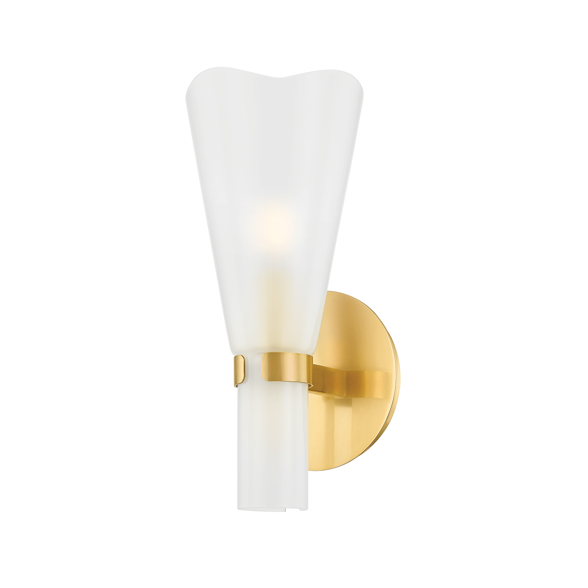 Pine Island Wall Sconce Sconces Hudson Valley Lighting Aged Brass , Black Friday Sale Hudson Valley Lighting Furniture Sale, Old Bones Co, Mid Century Furniture Sale, Four Hands Furniture, Black Friday Sale Pine Island Wall Sconce,Gus Sale, Perigold Pine Island Wall Sconce Sconces Black Friday Sale , Perigold Sale Pine Island Wall Sconce,Pine Island Wall Sconce Lulu and Georgia, Burke Decor Sale Pine Island Wall Sconce, www.oldbonesco.com