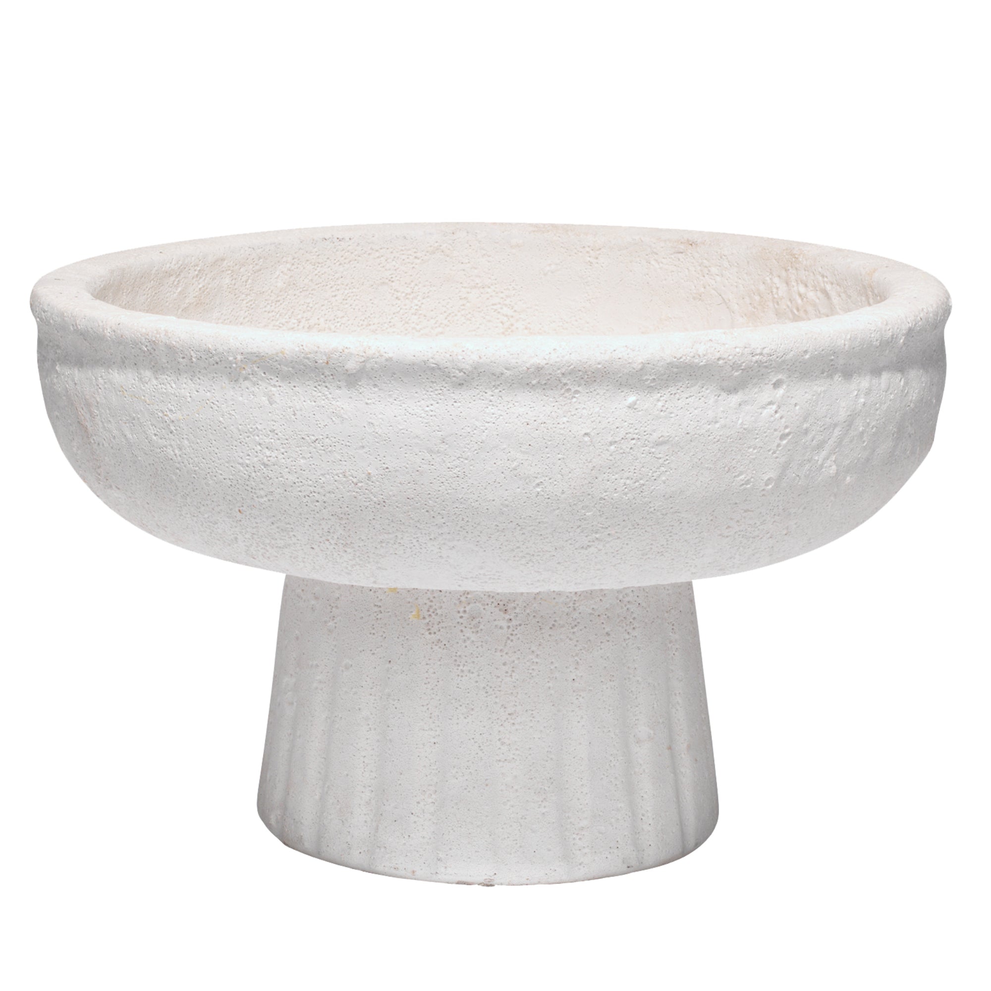 Aegean Pedestal Bowl Bowls Jamie Young Small , Black Friday Sale Jamie Young Furniture Sale, Old Bones Co, Mid Century Furniture Sale, Four Hands Furniture, Black Friday Sale Aegean Pedestal Bowl,Gus Sale, Perigold Aegean Pedestal Bowl Bowls Black Friday Sale , Perigold Sale Aegean Pedestal Bowl,Aegean Pedestal Bowl Lulu and Georgia, Burke Decor Sale Aegean Pedestal Bowl, www.oldbonesco.com