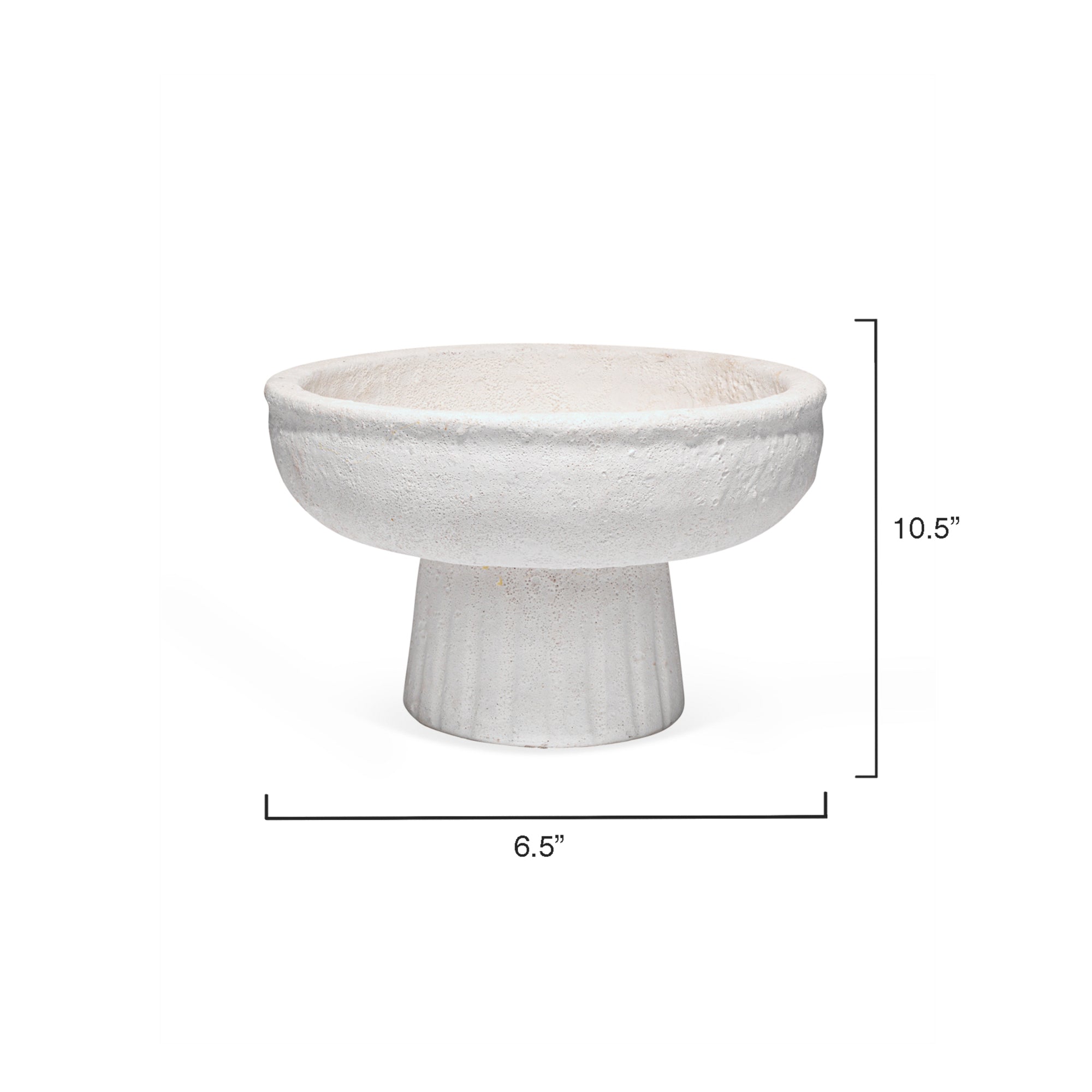 Aegean Pedestal Bowl Bowls Jamie Young , Black Friday Sale Jamie Young Furniture Sale, Old Bones Co, Mid Century Furniture Sale, Four Hands Furniture, Black Friday Sale Aegean Pedestal Bowl,Gus Sale, Perigold Aegean Pedestal Bowl Bowls Black Friday Sale , Perigold Sale Aegean Pedestal Bowl,Aegean Pedestal Bowl Lulu and Georgia, Burke Decor Sale Aegean Pedestal Bowl, www.oldbonesco.com