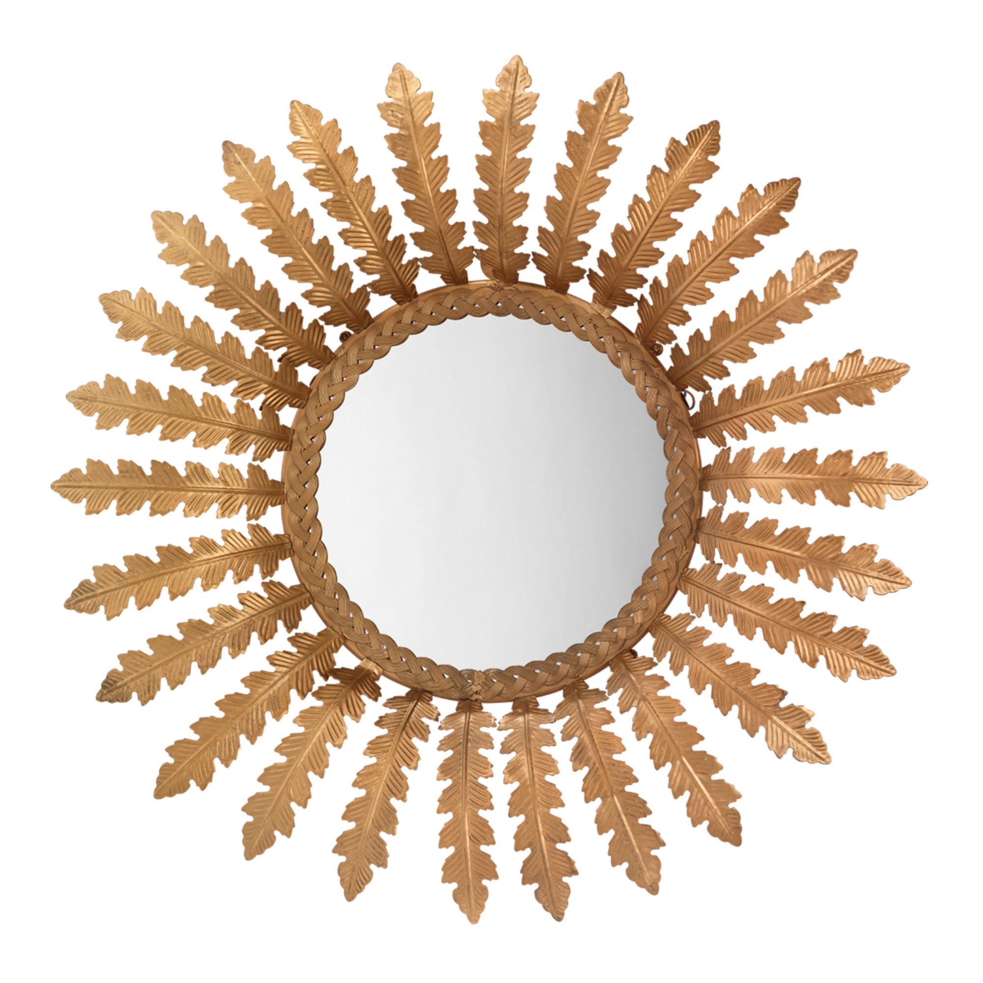 Elouise Mirror Mirrors Jamie Young , Black Friday Sale Jamie Young Furniture Sale, Old Bones Co, Mid Century Furniture Sale, Four Hands Furniture, Black Friday Sale Elouise Mirror,Gus Sale, Perigold Elouise Mirror Mirrors Black Friday Sale , Perigold Sale Elouise Mirror,Elouise Mirror Lulu and Georgia, Burke Decor Sale Elouise Mirror, www.oldbonesco.com