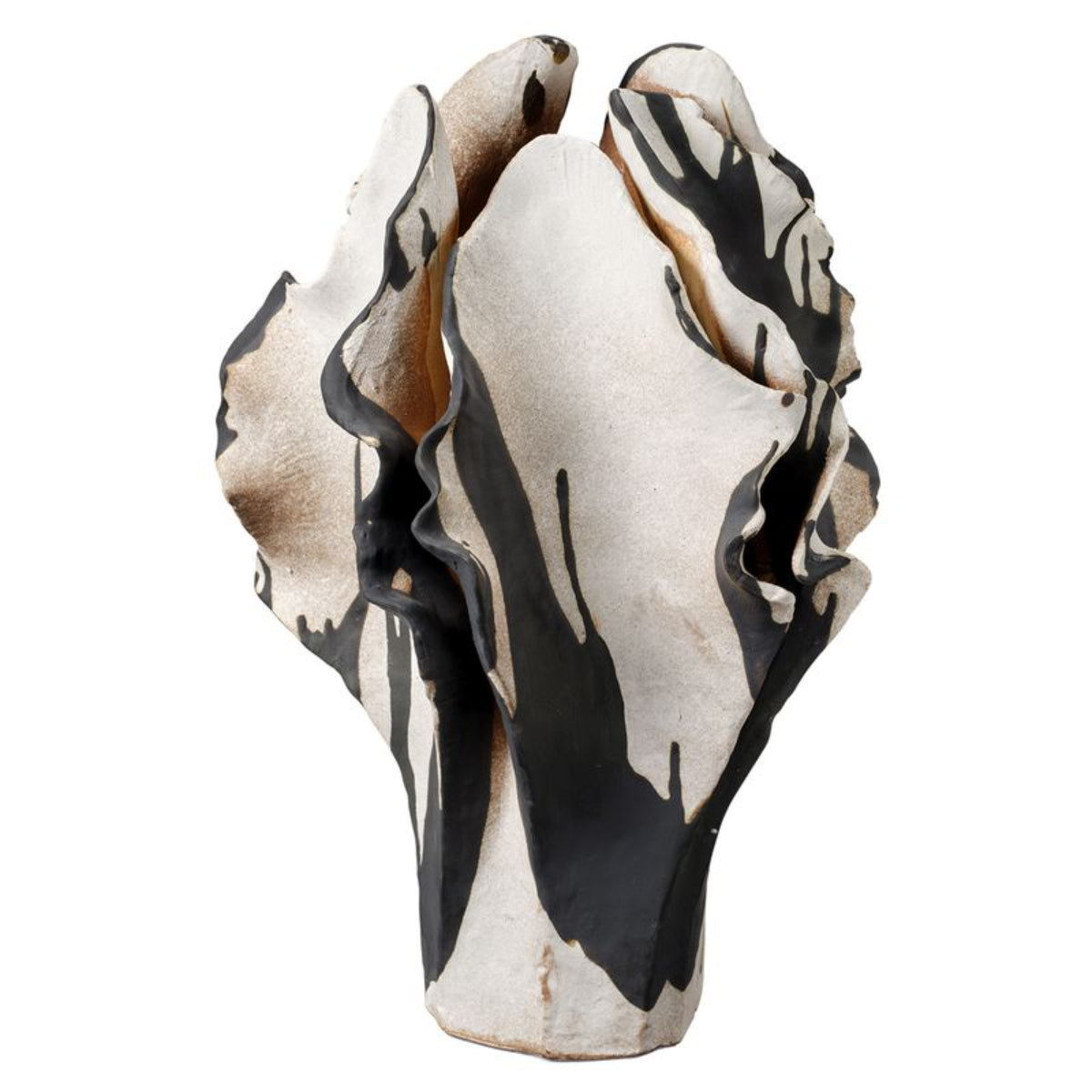 Agatha Vase