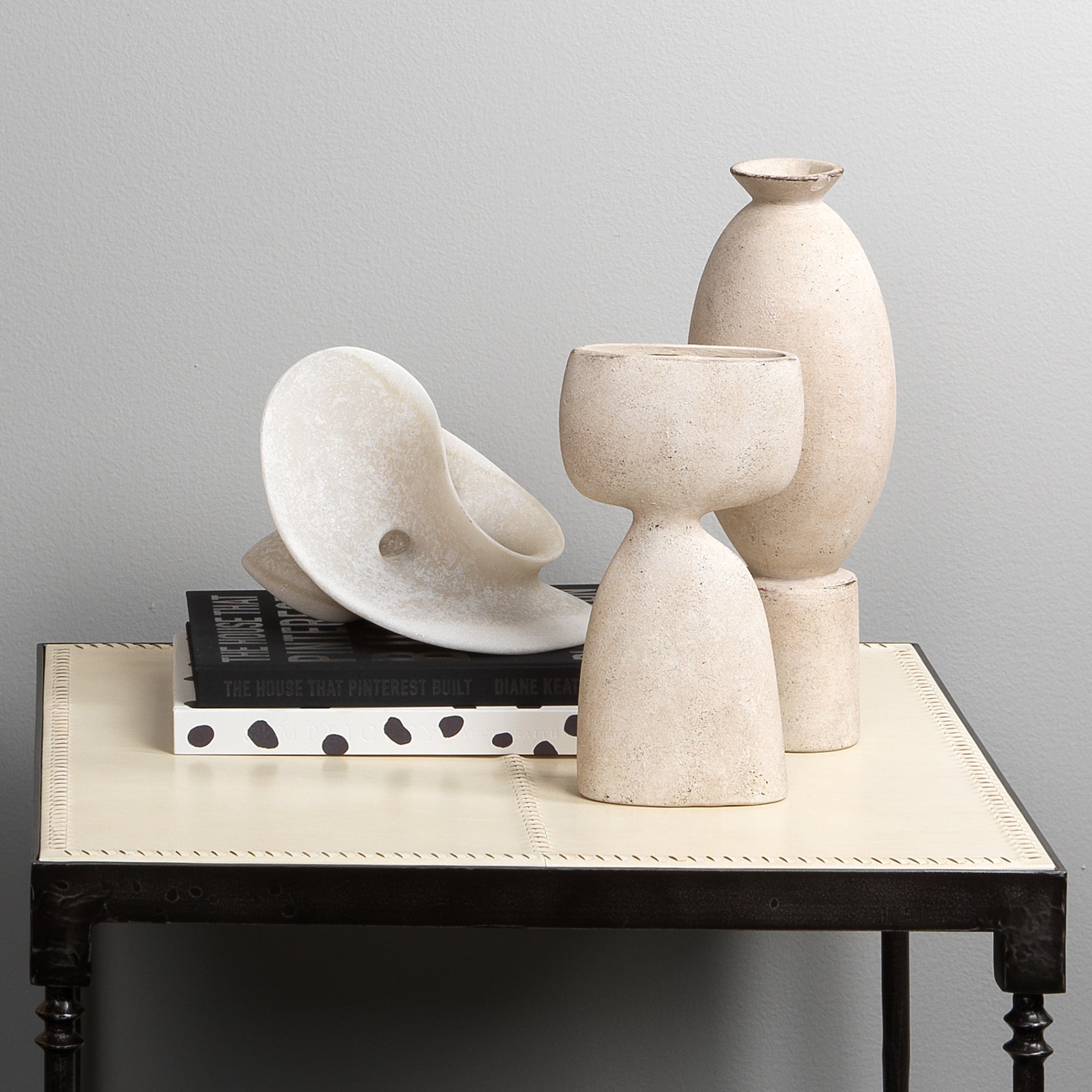 Amorphous Table Object Sculptures Jamie Young , Black Friday Sale Jamie Young Furniture Sale, Old Bones Co, Mid Century Furniture Sale, Four Hands Furniture, Black Friday Sale Amorphous Table Object,Gus Sale, Perigold Amorphous Table Object Sculptures Black Friday Sale , Perigold Sale Amorphous Table Object,Amorphous Table Object Lulu and Georgia, Burke Decor Sale Amorphous Table Object, www.oldbonesco.com
