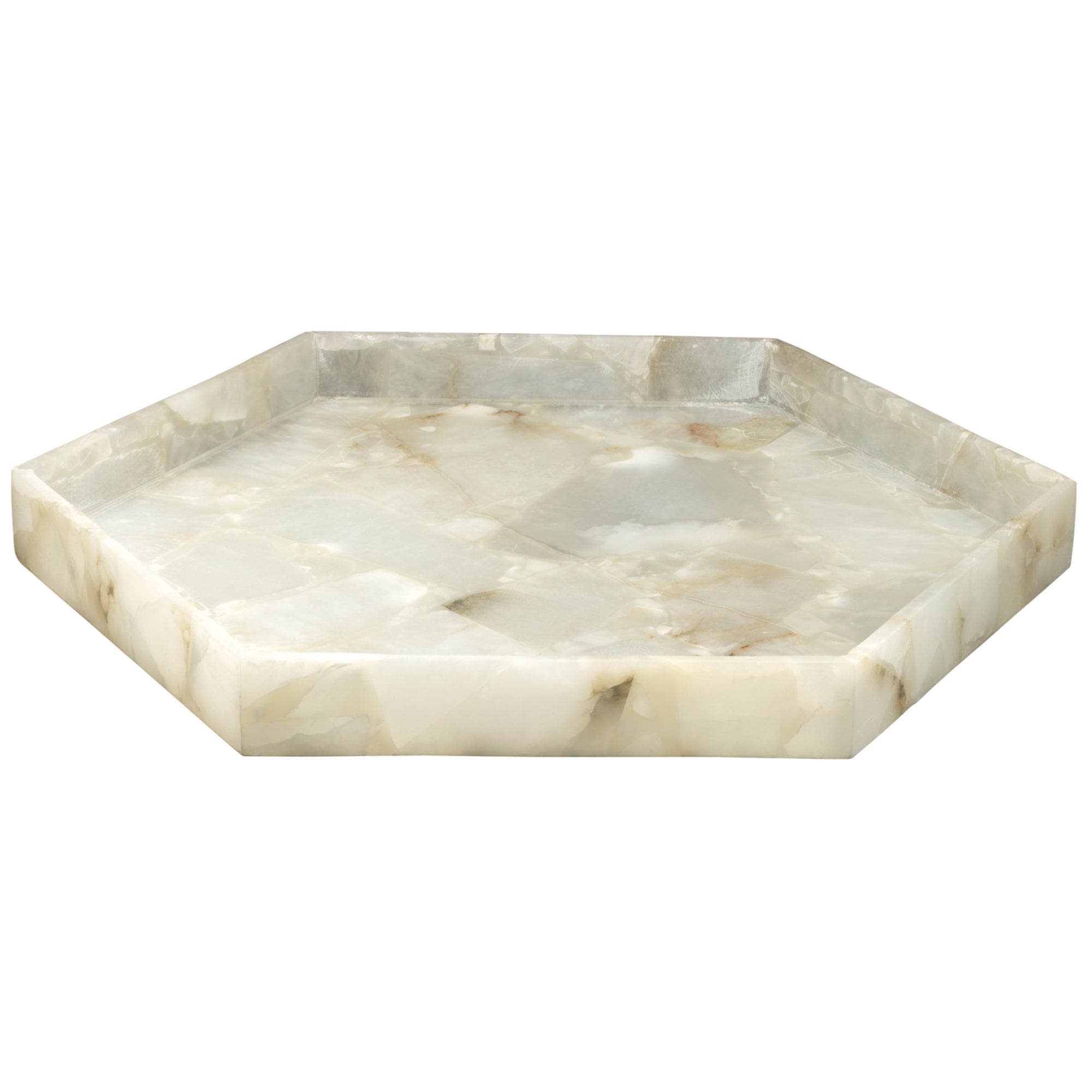 Antonia Tray Trays & Containers Jamie Young , Black Friday Sale Jamie Young Furniture Sale, Old Bones Co, Mid Century Furniture Sale, Four Hands Furniture, Black Friday Sale Antonia Tray,Gus Sale, Perigold Antonia Tray Trays & Containers Black Friday Sale , Perigold Sale Antonia Tray,Antonia Tray Lulu and Georgia, Burke Decor Sale Antonia Tray, www.oldbonesco.com
