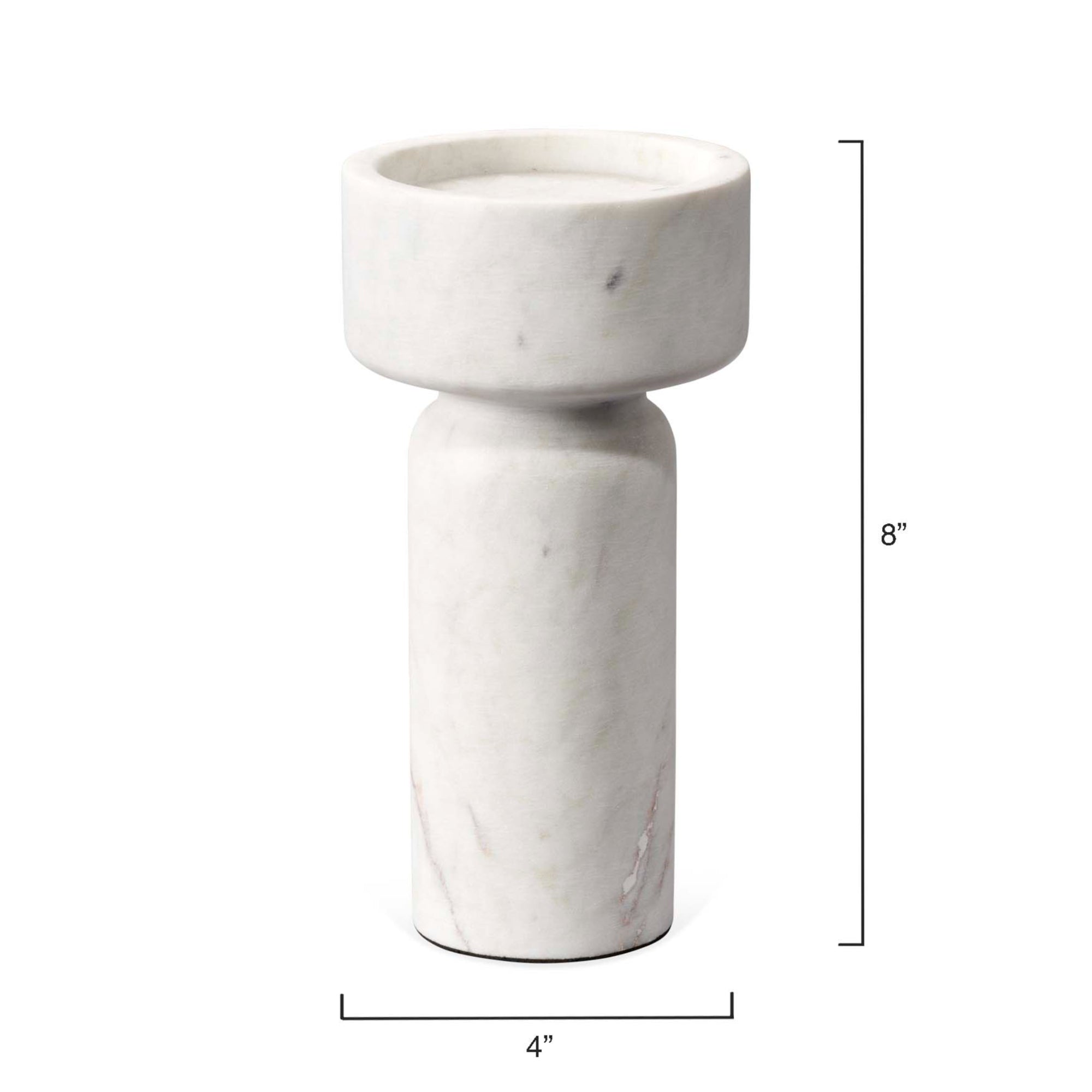 Apollo Candle Holder Candle Holders Jamie Young , Black Friday Sale Jamie Young Furniture Sale, Old Bones Co, Mid Century Furniture Sale, Four Hands Furniture, Black Friday Sale Apollo Candle Holder,Gus Sale, Perigold Apollo Candle Holder Candle Holders Black Friday Sale , Perigold Sale Apollo Candle Holder,Apollo Candle Holder Lulu and Georgia, Burke Decor Sale Apollo Candle Holder, www.oldbonesco.com