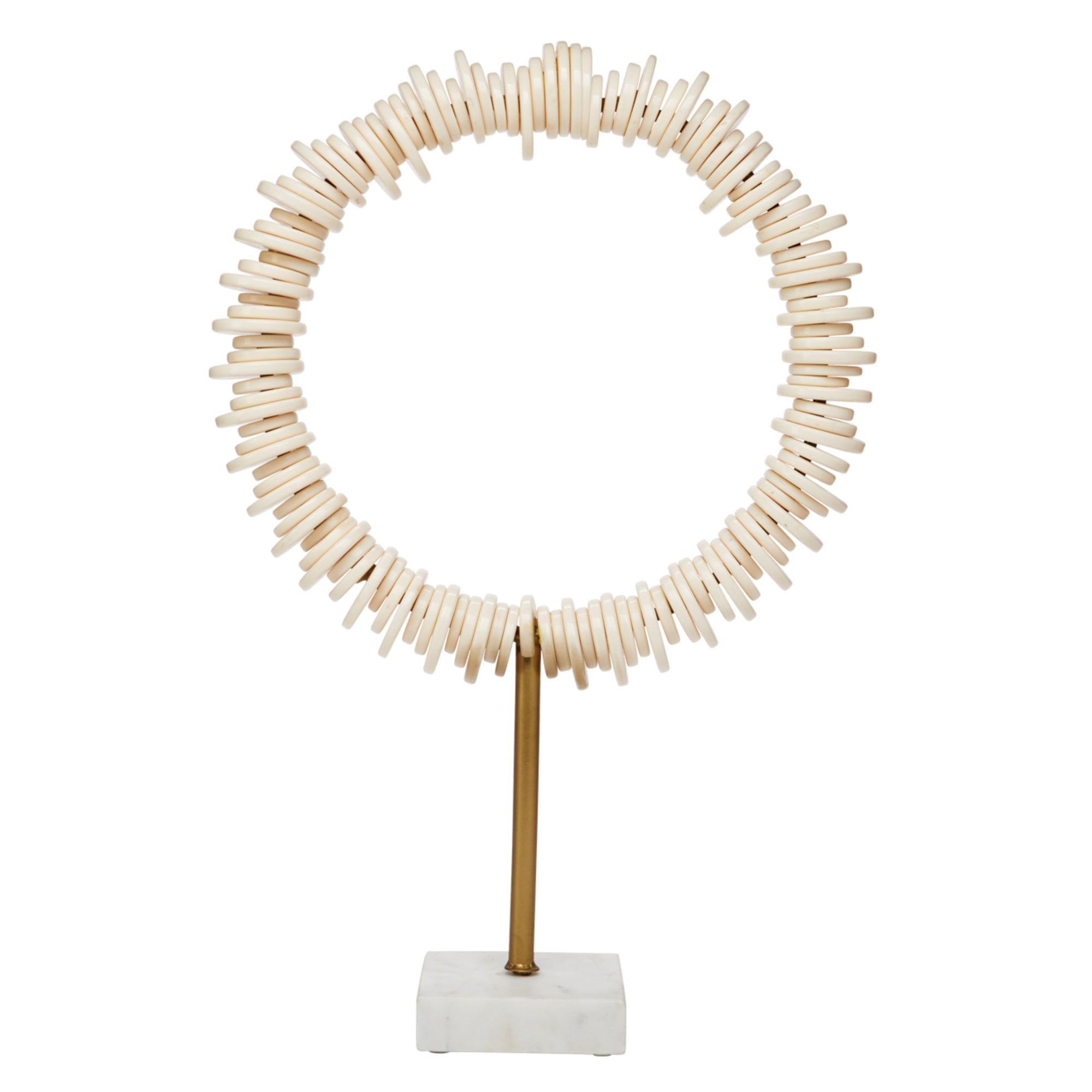 Arena Ring Sculptures - Set of 2 Sculptures Jamie Young , Black Friday Sale Jamie Young Furniture Sale, Old Bones Co, Mid Century Furniture Sale, Four Hands Furniture, Black Friday Sale Arena Ring Sculptures - Set of 2,Gus Sale, Perigold Arena Ring Sculptures - Set of 2 Sculptures Black Friday Sale , Perigold Sale Arena Ring Sculptures - Set of 2,Arena Ring Sculptures - Set of 2 Lulu and Georgia, Burke Decor Sale Arena Ring Sculptures - Set of 2, www.oldbonesco.com