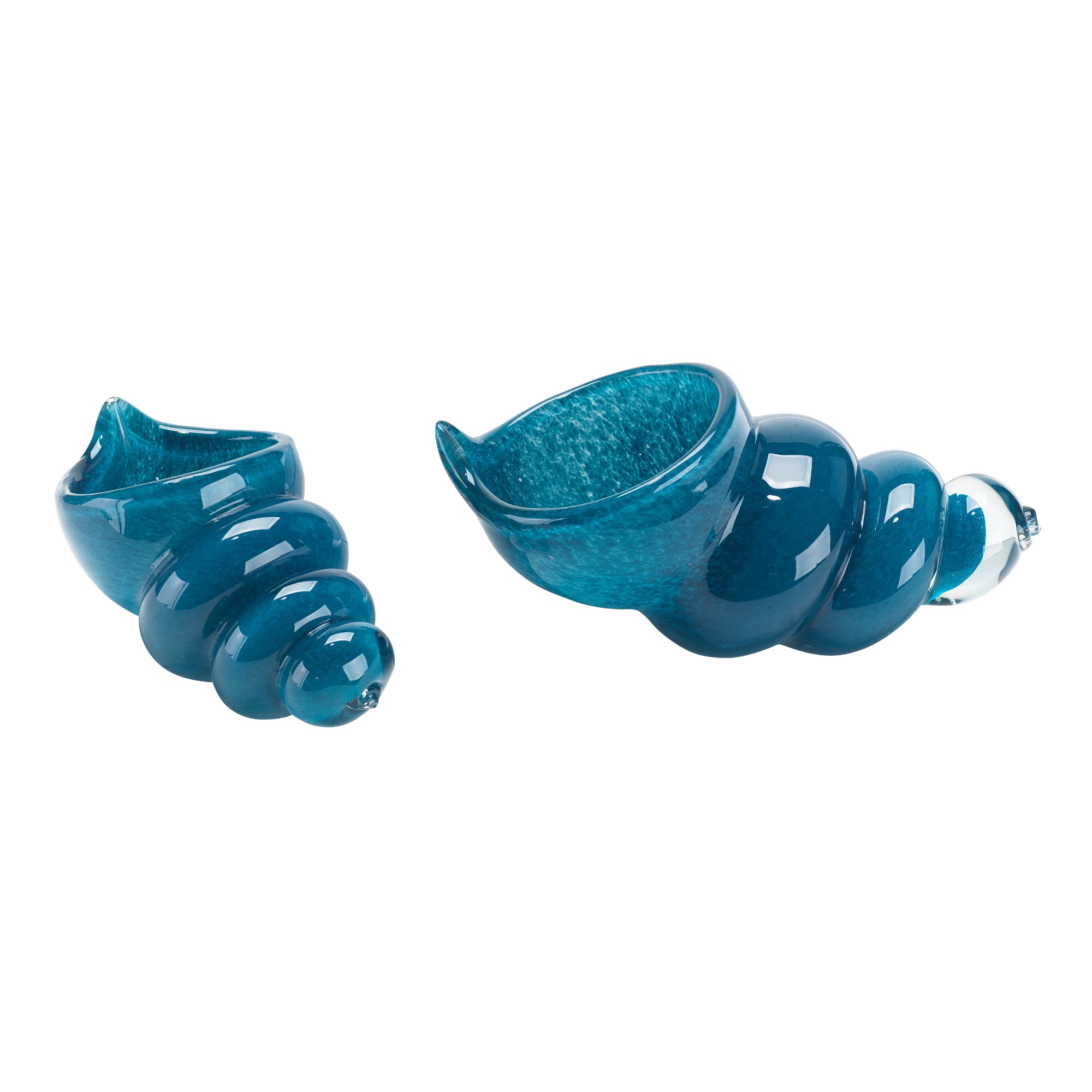 Ariel Shells - Set of 2 Sculptures Jamie Young Blue , Black Friday Sale Jamie Young Furniture Sale, Old Bones Co, Mid Century Furniture Sale, Four Hands Furniture, Black Friday Sale Ariel Shells - Set of 2,Gus Sale, Perigold Ariel Shells - Set of 2 Sculptures Black Friday Sale , Perigold Sale Ariel Shells - Set of 2,Ariel Shells - Set of 2 Lulu and Georgia, Burke Decor Sale Ariel Shells - Set of 2, www.oldbonesco.com
