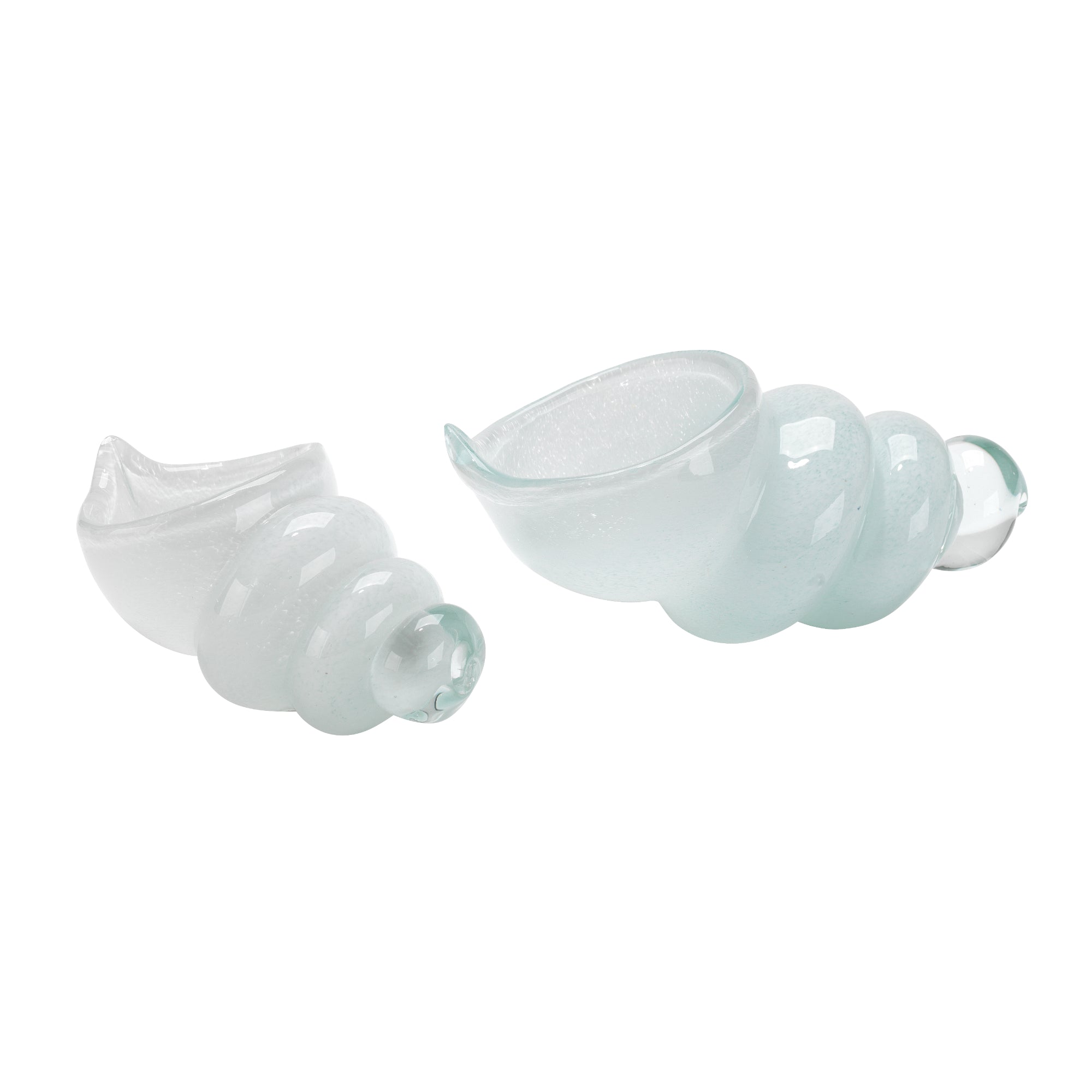 Ariel Shells - Set of 2 Sculptures Jamie Young White , Black Friday Sale Jamie Young Furniture Sale, Old Bones Co, Mid Century Furniture Sale, Four Hands Furniture, Black Friday Sale Ariel Shells - Set of 2,Gus Sale, Perigold Ariel Shells - Set of 2 Sculptures Black Friday Sale , Perigold Sale Ariel Shells - Set of 2,Ariel Shells - Set of 2 Lulu and Georgia, Burke Decor Sale Ariel Shells - Set of 2, www.oldbonesco.com