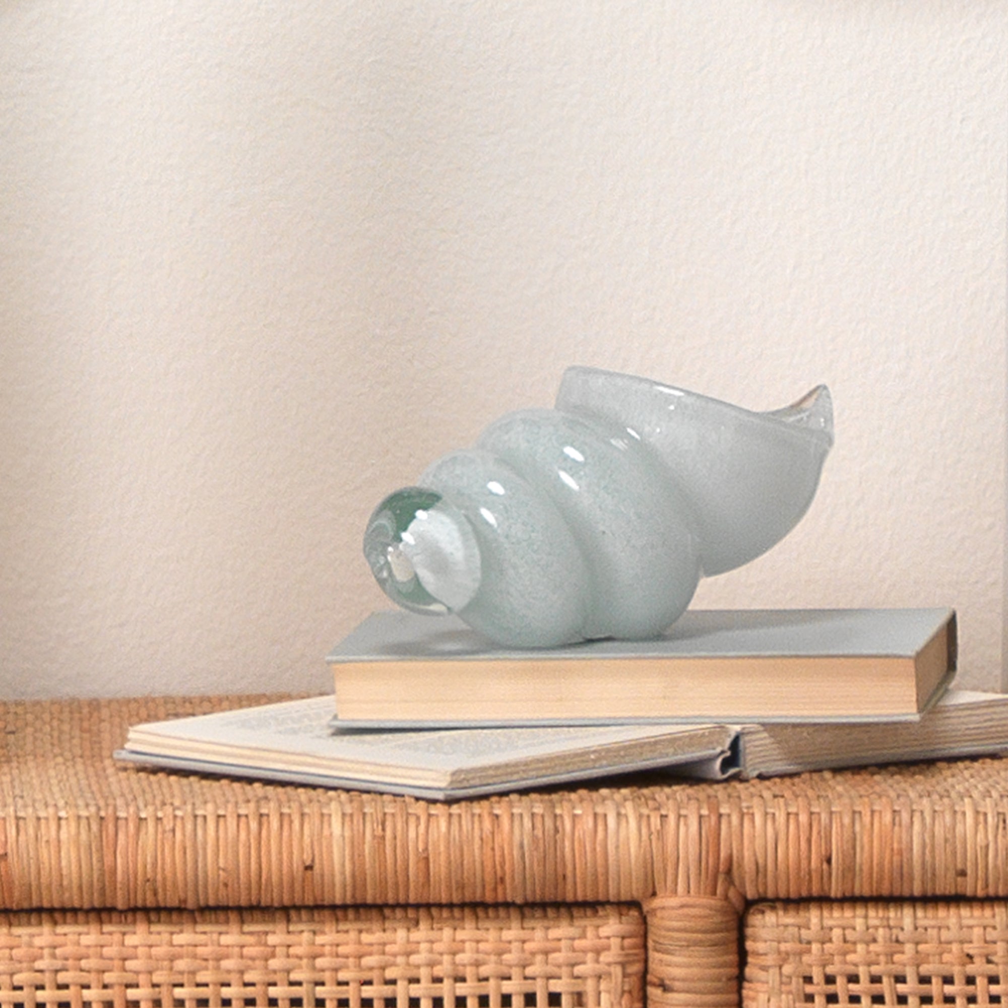 Ariel Shells - Set of 2 Sculptures Jamie Young , Black Friday Sale Jamie Young Furniture Sale, Old Bones Co, Mid Century Furniture Sale, Four Hands Furniture, Black Friday Sale Ariel Shells - Set of 2,Gus Sale, Perigold Ariel Shells - Set of 2 Sculptures Black Friday Sale , Perigold Sale Ariel Shells - Set of 2,Ariel Shells - Set of 2 Lulu and Georgia, Burke Decor Sale Ariel Shells - Set of 2, www.oldbonesco.com