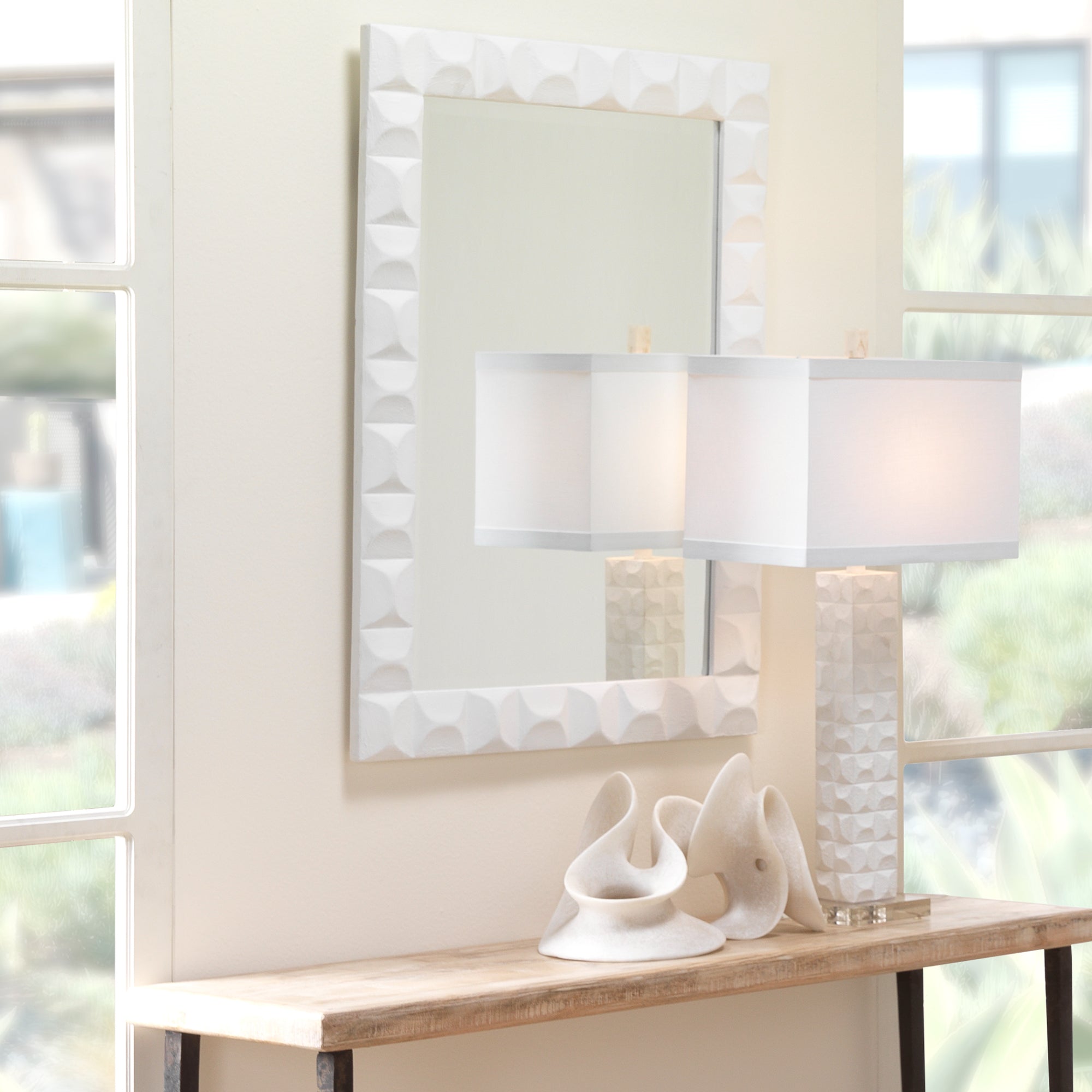Astor Mirror Mirrors Jamie Young , Black Friday Sale Jamie Young Furniture Sale, Old Bones Co, Mid Century Furniture Sale, Four Hands Furniture, Black Friday Sale Astor Mirror,Gus Sale, Perigold Astor Mirror Mirrors Black Friday Sale , Perigold Sale Astor Mirror,Astor Mirror Lulu and Georgia, Burke Decor Sale Astor Mirror, www.oldbonesco.com