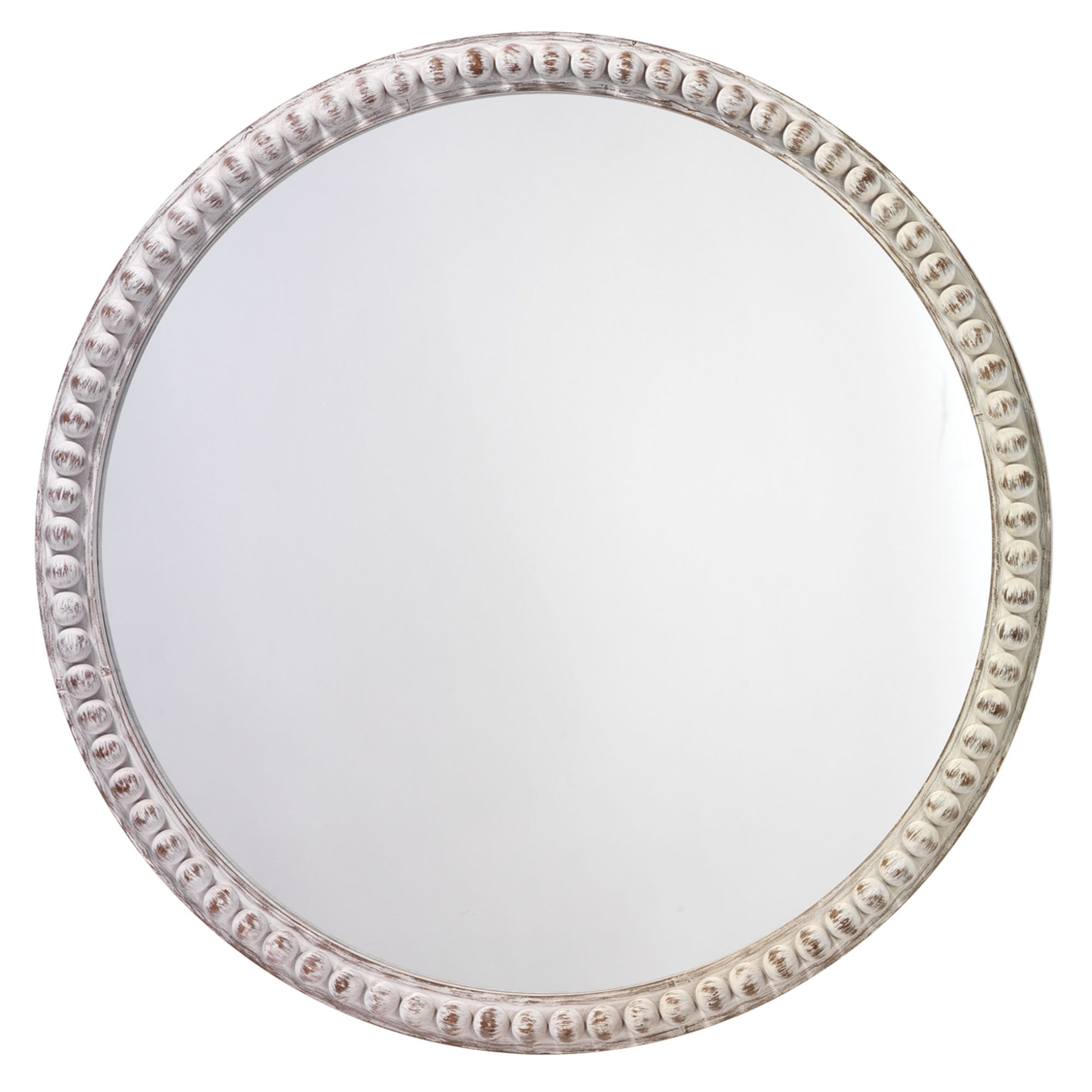 Audrey Beaded Mirror Mirrors Jamie Young , Black Friday Sale Jamie Young Furniture Sale, Old Bones Co, Mid Century Furniture Sale, Four Hands Furniture, Black Friday Sale Audrey Beaded Mirror,Gus Sale, Perigold Audrey Beaded Mirror Mirrors Black Friday Sale , Perigold Sale Audrey Beaded Mirror,Audrey Beaded Mirror Lulu and Georgia, Burke Decor Sale Audrey Beaded Mirror, www.oldbonesco.com