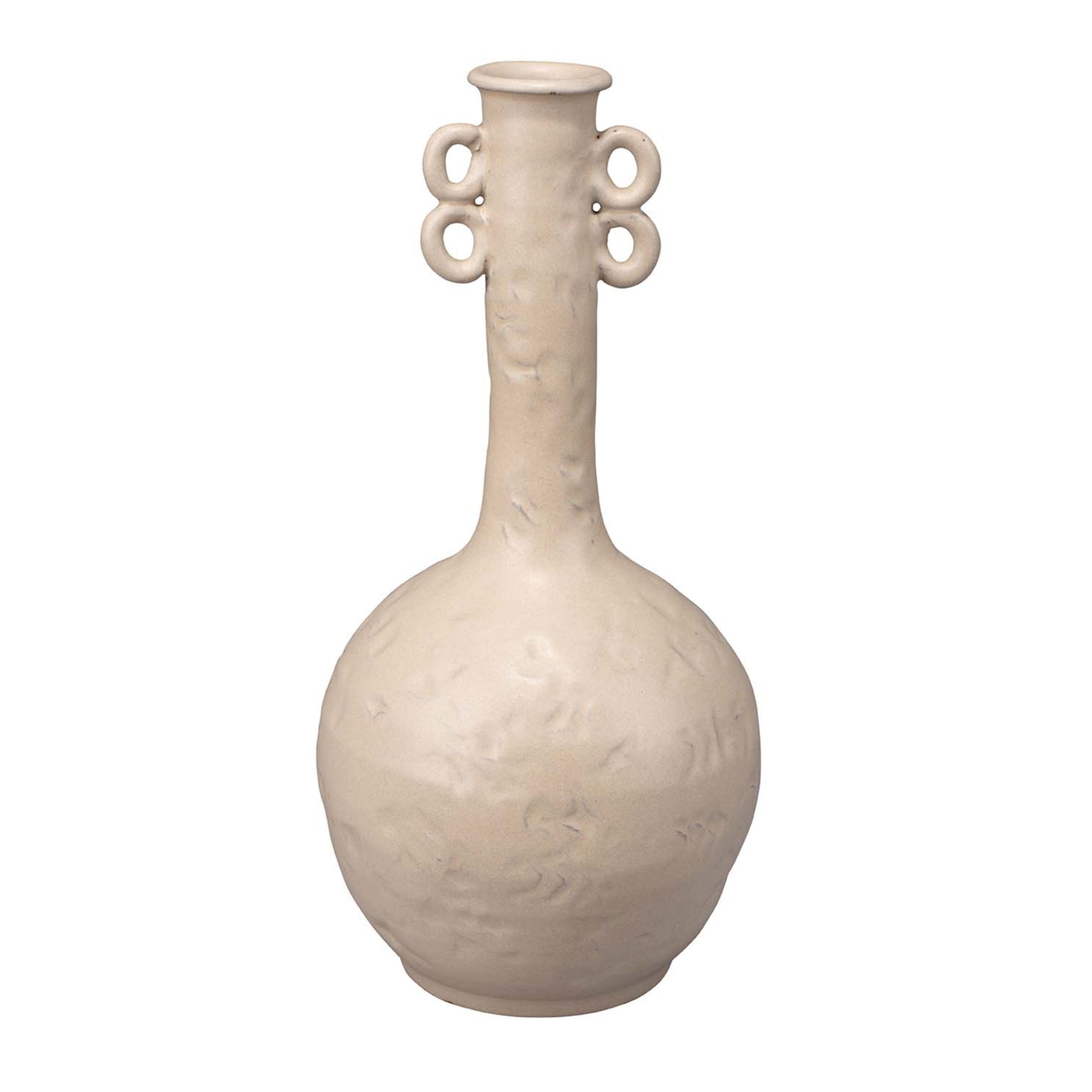 Babar Vase Vases Jamie Young Large , Black Friday Sale Jamie Young Furniture Sale, Old Bones Co, Mid Century Furniture Sale, Four Hands Furniture, Black Friday Sale Babar Vase,Gus Sale, Perigold Babar Vase Vases Black Friday Sale , Perigold Sale Babar Vase,Babar Vase Lulu and Georgia, Burke Decor Sale Babar Vase, www.oldbonesco.com