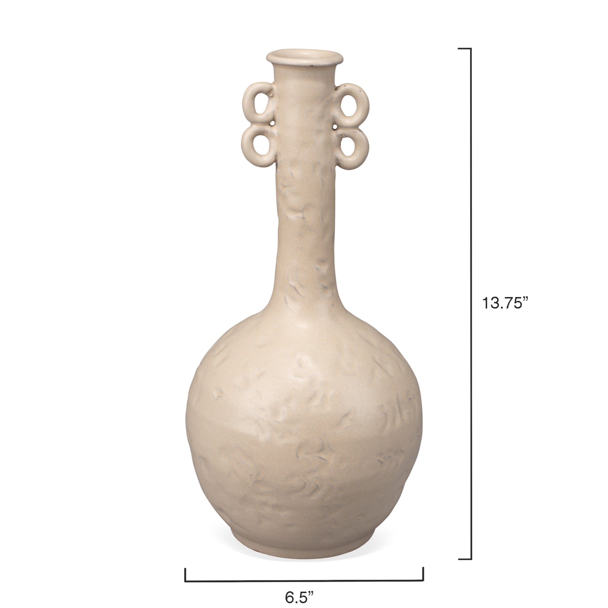 Babar Vase Vases Jamie Young , Black Friday Sale Jamie Young Furniture Sale, Old Bones Co, Mid Century Furniture Sale, Four Hands Furniture, Black Friday Sale Babar Vase,Gus Sale, Perigold Babar Vase Vases Black Friday Sale , Perigold Sale Babar Vase,Babar Vase Lulu and Georgia, Burke Decor Sale Babar Vase, www.oldbonesco.com