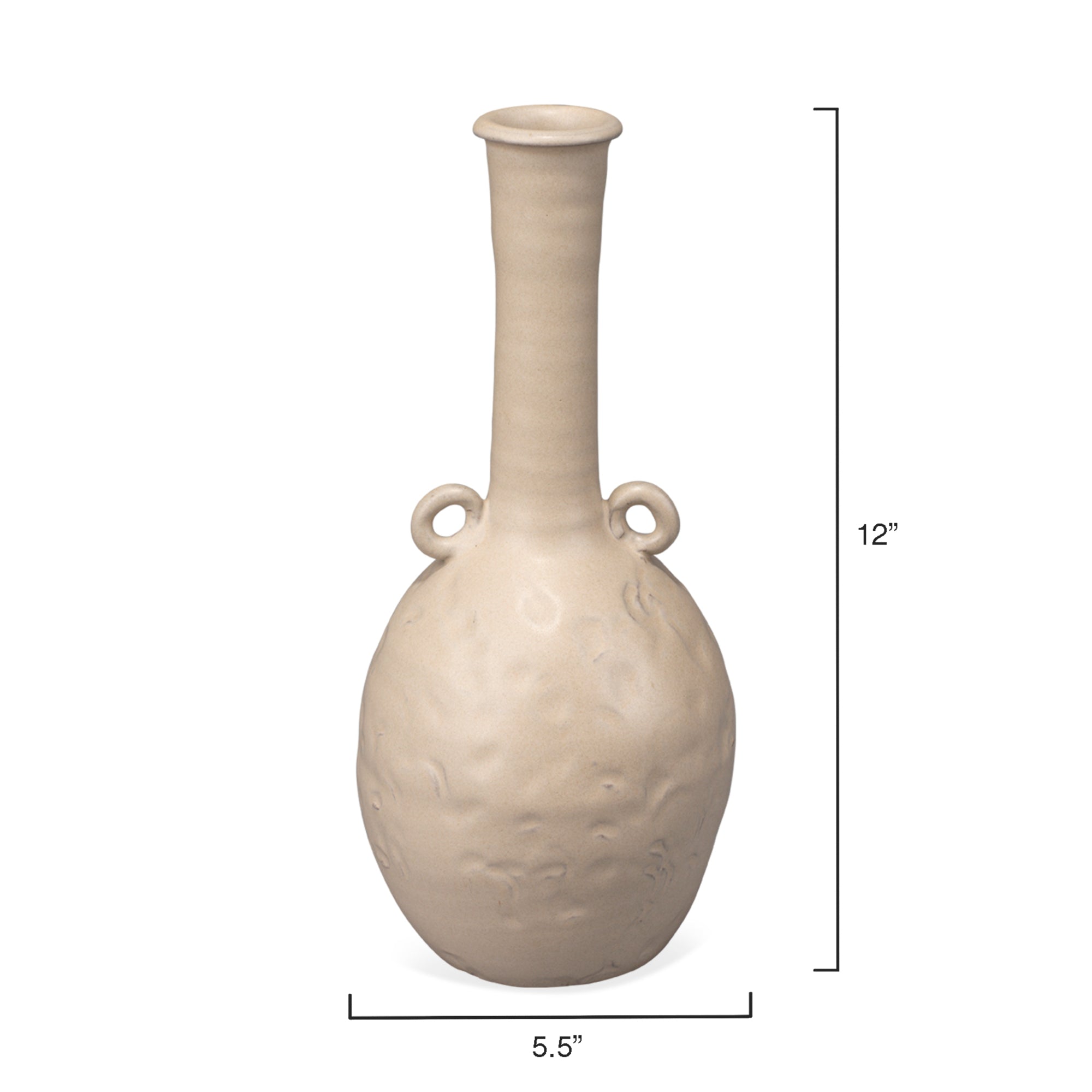 Babar Vase Vases Jamie Young , Black Friday Sale Jamie Young Furniture Sale, Old Bones Co, Mid Century Furniture Sale, Four Hands Furniture, Black Friday Sale Babar Vase,Gus Sale, Perigold Babar Vase Vases Black Friday Sale , Perigold Sale Babar Vase,Babar Vase Lulu and Georgia, Burke Decor Sale Babar Vase, www.oldbonesco.com