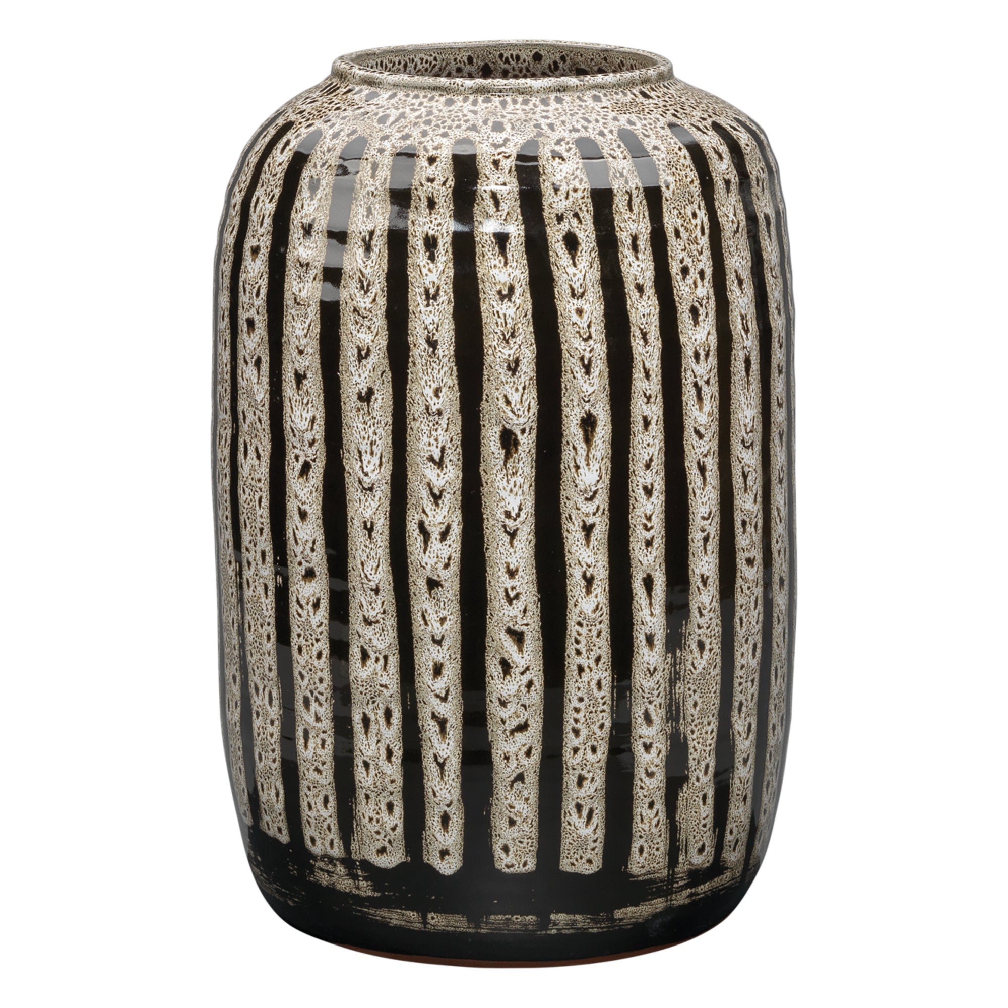 Barnaby Vase Vases Jamie Young , Black Friday Sale Jamie Young Furniture Sale, Old Bones Co, Mid Century Furniture Sale, Four Hands Furniture, Black Friday Sale Barnaby Vase,Gus Sale, Perigold Barnaby Vase Vases Black Friday Sale , Perigold Sale Barnaby Vase,Barnaby Vase Lulu and Georgia, Burke Decor Sale Barnaby Vase, www.oldbonesco.com