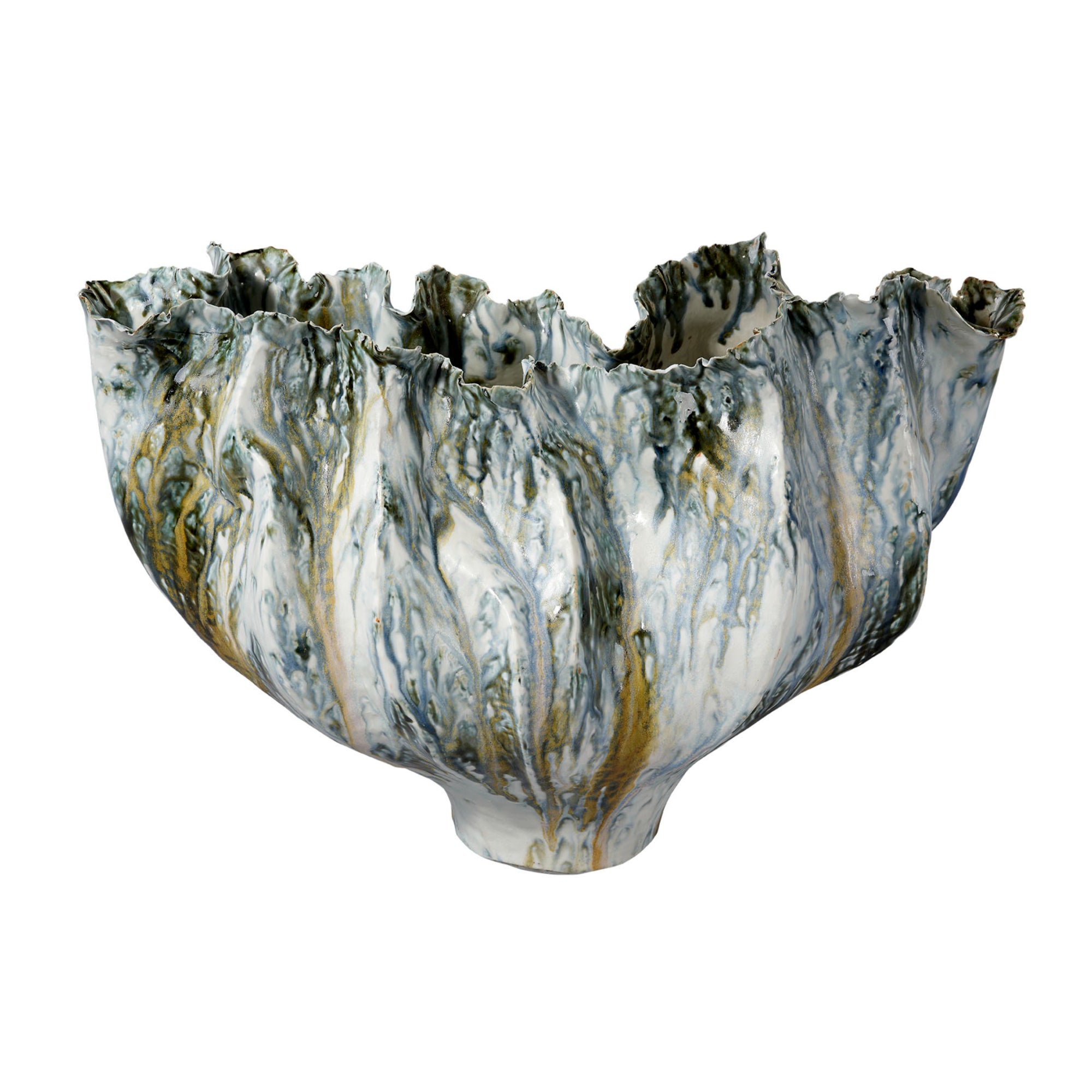 Beluga Vase Vases Jamie Young , Black Friday Sale Jamie Young Furniture Sale, Old Bones Co, Mid Century Furniture Sale, Four Hands Furniture, Black Friday Sale Beluga Vase,Gus Sale, Perigold Beluga Vase Vases Black Friday Sale , Perigold Sale Beluga Vase,Beluga Vase Lulu and Georgia, Burke Decor Sale Beluga Vase, www.oldbonesco.com