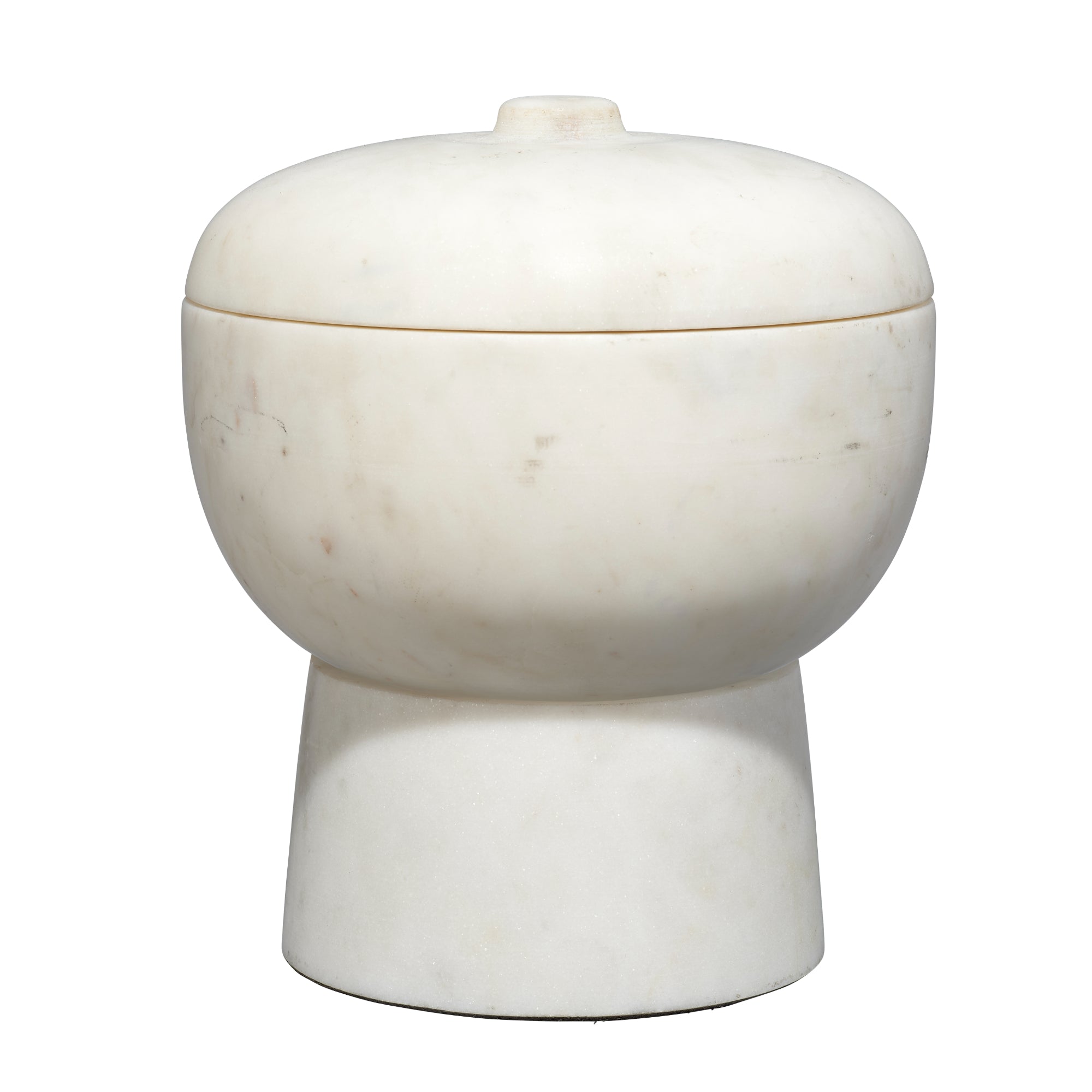 Bennett Storage Bowl Bowls Jamie Young , Black Friday Sale Jamie Young Furniture Sale, Old Bones Co, Mid Century Furniture Sale, Four Hands Furniture, Black Friday Sale Bennett Storage Bowl,Gus Sale, Perigold Bennett Storage Bowl Bowls Black Friday Sale , Perigold Sale Bennett Storage Bowl,Bennett Storage Bowl Lulu and Georgia, Burke Decor Sale Bennett Storage Bowl, www.oldbonesco.com