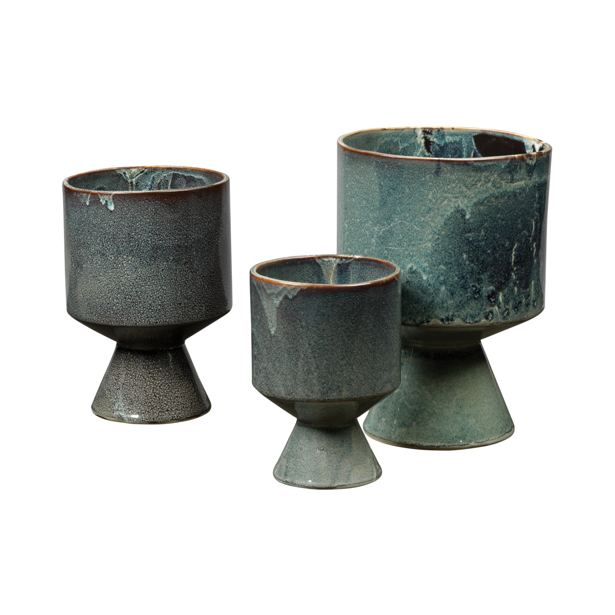 Berkeley Pots - Set of 3 Planters Jamie Young , Black Friday Sale Jamie Young Furniture Sale, Old Bones Co, Mid Century Furniture Sale, Four Hands Furniture, Black Friday Sale Berkeley Pots - Set of 3,Gus Sale, Perigold Berkeley Pots - Set of 3 Planters Black Friday Sale , Perigold Sale Berkeley Pots - Set of 3,Berkeley Pots - Set of 3 Lulu and Georgia, Burke Decor Sale Berkeley Pots - Set of 3, www.oldbonesco.com