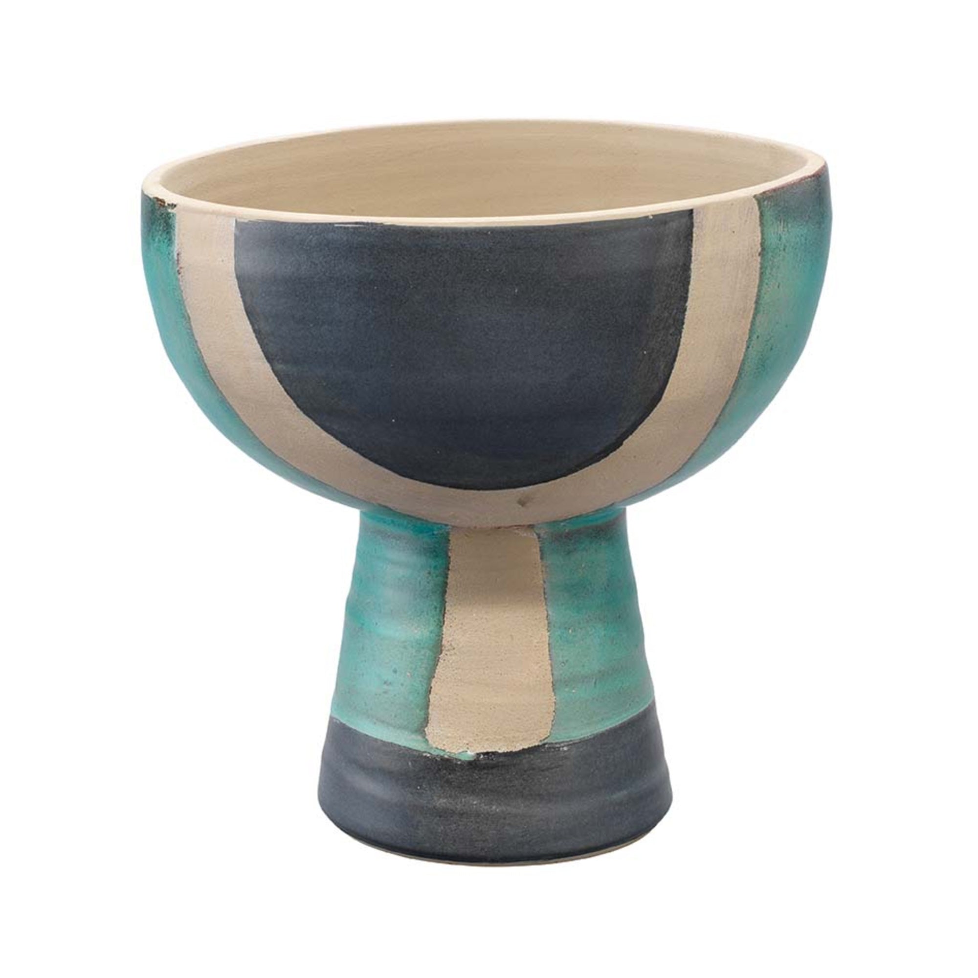 Blanche Wide Vessel Vases Jamie Young , Black Friday Sale Jamie Young Furniture Sale, Old Bones Co, Mid Century Furniture Sale, Four Hands Furniture, Black Friday Sale Blanche Wide Vessel,Gus Sale, Perigold Blanche Wide Vessel Vases Black Friday Sale , Perigold Sale Blanche Wide Vessel,Blanche Wide Vessel Lulu and Georgia, Burke Decor Sale Blanche Wide Vessel, www.oldbonesco.com
