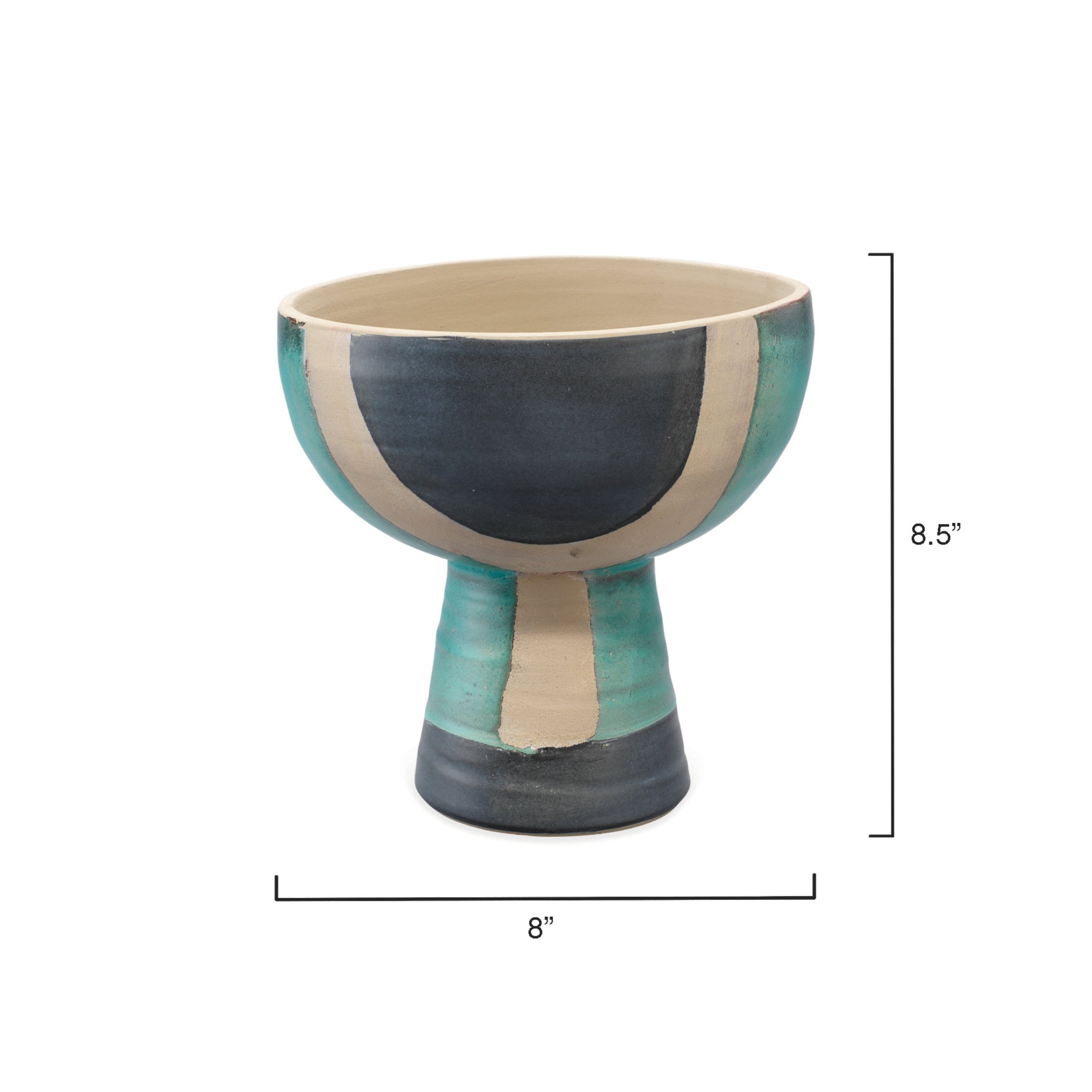 Blanche Wide Vessel Vases Jamie Young , Black Friday Sale Jamie Young Furniture Sale, Old Bones Co, Mid Century Furniture Sale, Four Hands Furniture, Black Friday Sale Blanche Wide Vessel,Gus Sale, Perigold Blanche Wide Vessel Vases Black Friday Sale , Perigold Sale Blanche Wide Vessel,Blanche Wide Vessel Lulu and Georgia, Burke Decor Sale Blanche Wide Vessel, www.oldbonesco.com