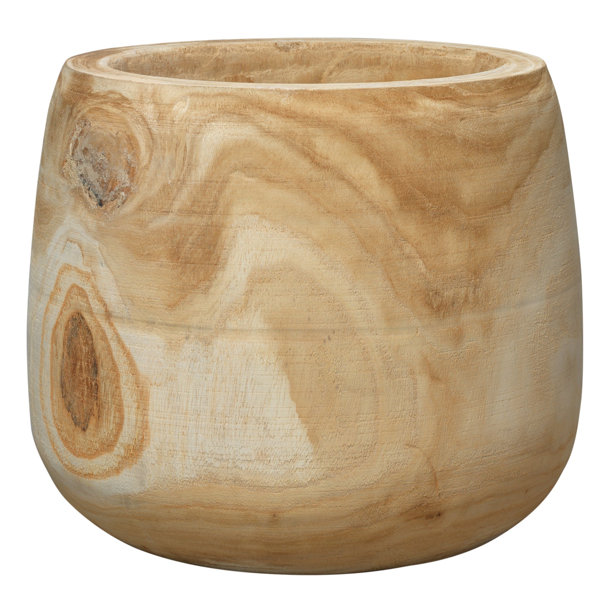 Brea Wooden Vase Vases Jamie Young , Black Friday Sale Jamie Young Furniture Sale, Old Bones Co, Mid Century Furniture Sale, Four Hands Furniture, Black Friday Sale Brea Wooden Vase,Gus Sale, Perigold Brea Wooden Vase Vases Black Friday Sale , Perigold Sale Brea Wooden Vase,Brea Wooden Vase Lulu and Georgia, Burke Decor Sale Brea Wooden Vase, www.oldbonesco.com