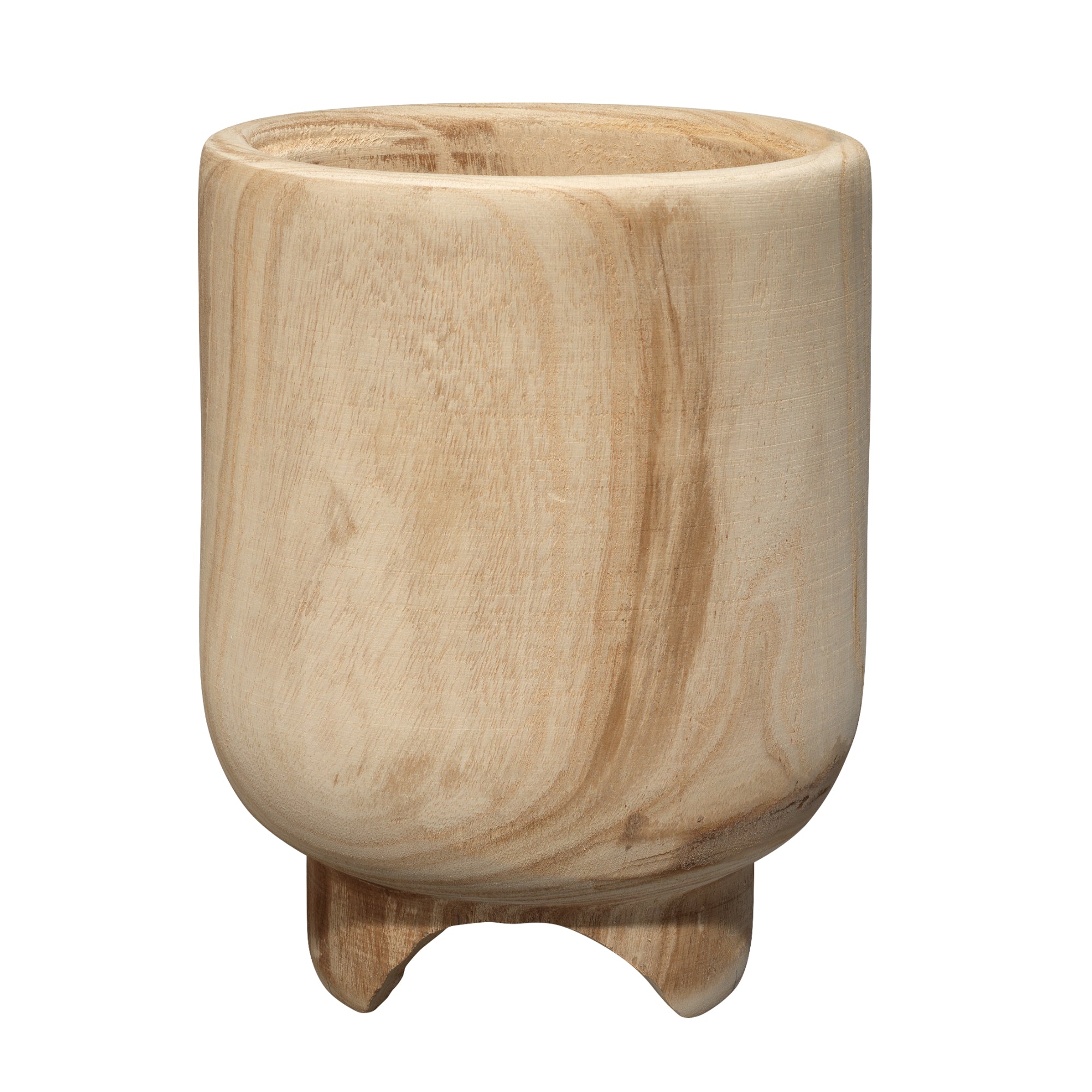Canyon Wooden Vase Vases Jamie Young , Black Friday Sale Jamie Young Furniture Sale, Old Bones Co, Mid Century Furniture Sale, Four Hands Furniture, Black Friday Sale Canyon Wooden Vase,Gus Sale, Perigold Canyon Wooden Vase Vases Black Friday Sale , Perigold Sale Canyon Wooden Vase,Canyon Wooden Vase Lulu and Georgia, Burke Decor Sale Canyon Wooden Vase, www.oldbonesco.com