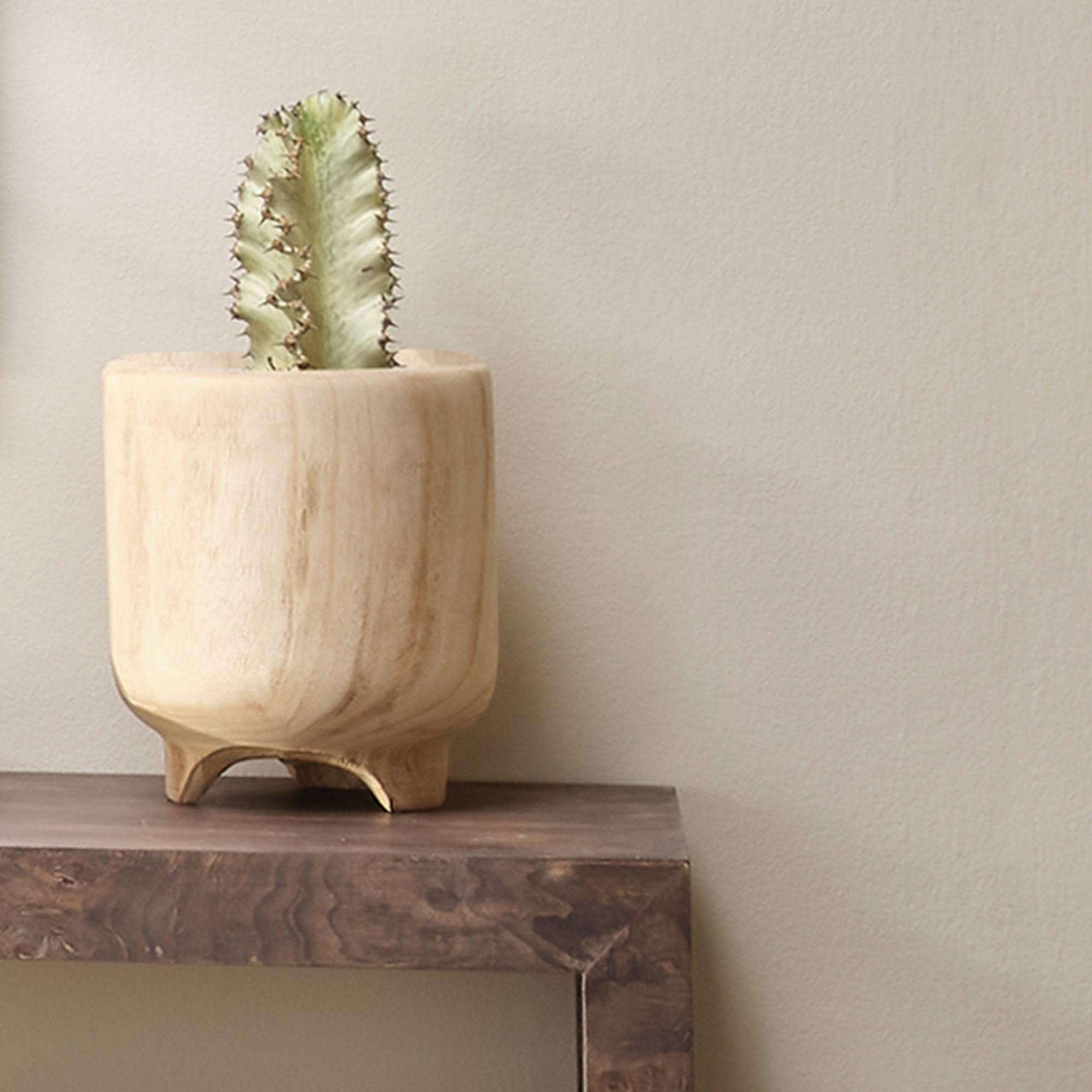 Canyon Wooden Vase Vases Jamie Young , Black Friday Sale Jamie Young Furniture Sale, Old Bones Co, Mid Century Furniture Sale, Four Hands Furniture, Black Friday Sale Canyon Wooden Vase,Gus Sale, Perigold Canyon Wooden Vase Vases Black Friday Sale , Perigold Sale Canyon Wooden Vase,Canyon Wooden Vase Lulu and Georgia, Burke Decor Sale Canyon Wooden Vase, www.oldbonesco.com