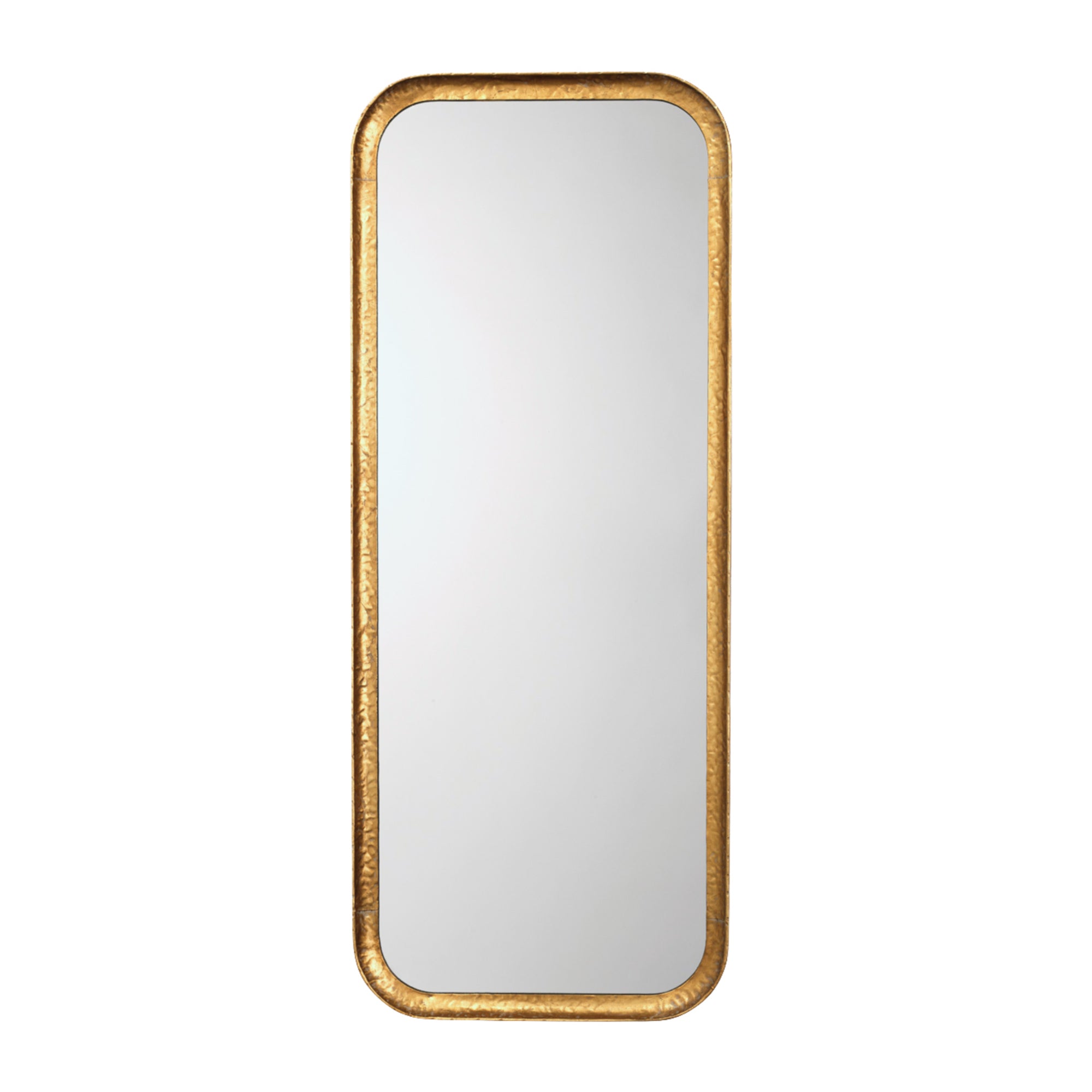 Capital Rectangle Mirror Mirrors Jamie Young Gold , Black Friday Sale Jamie Young Furniture Sale, Old Bones Co, Mid Century Furniture Sale, Four Hands Furniture, Black Friday Sale Capital Rectangle Mirror,Gus Sale, Perigold Capital Rectangle Mirror Mirrors Black Friday Sale , Perigold Sale Capital Rectangle Mirror,Capital Rectangle Mirror Lulu and Georgia, Burke Decor Sale Capital Rectangle Mirror, www.oldbonesco.com