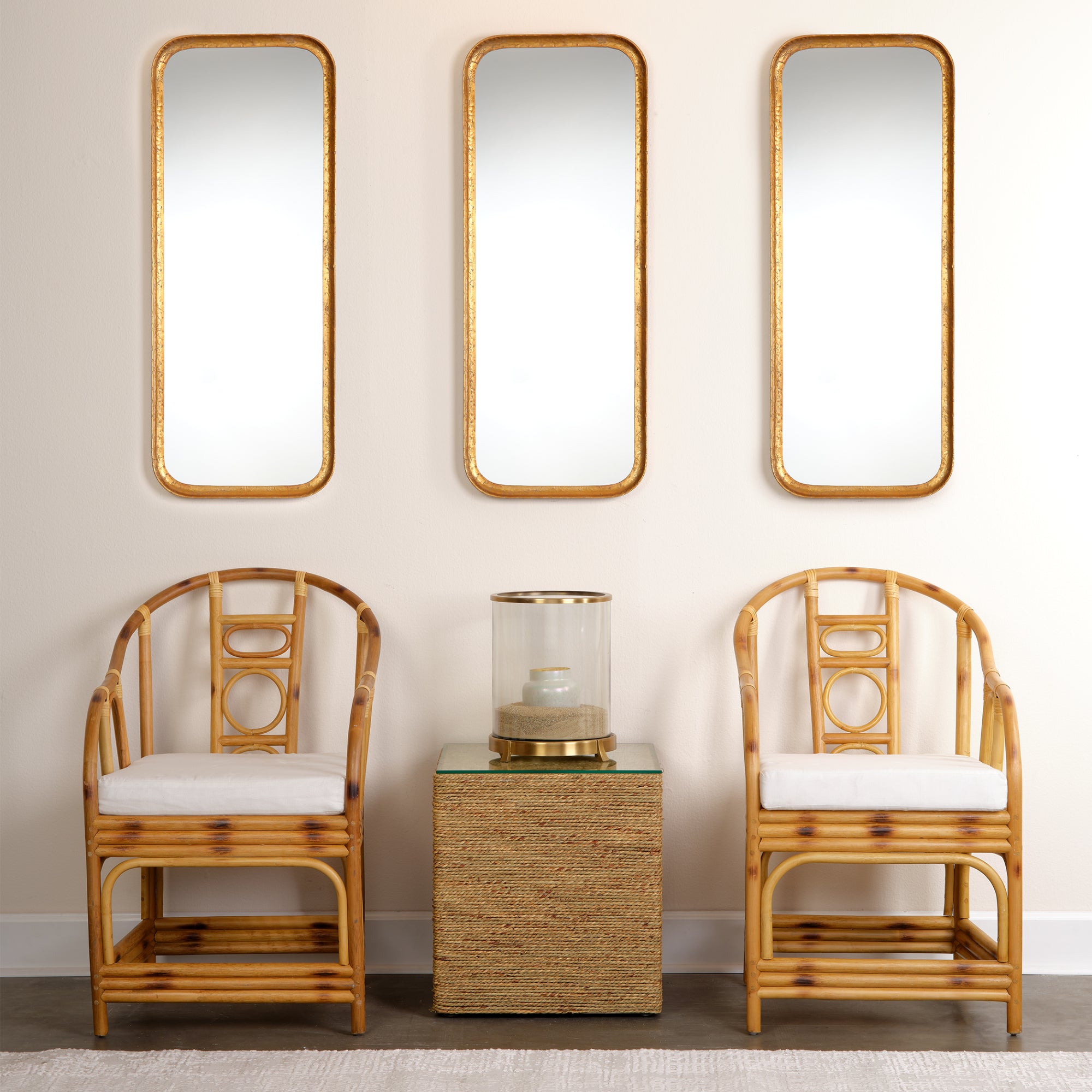 Capital Rectangle Mirror Mirrors Jamie Young , Black Friday Sale Jamie Young Furniture Sale, Old Bones Co, Mid Century Furniture Sale, Four Hands Furniture, Black Friday Sale Capital Rectangle Mirror,Gus Sale, Perigold Capital Rectangle Mirror Mirrors Black Friday Sale , Perigold Sale Capital Rectangle Mirror,Capital Rectangle Mirror Lulu and Georgia, Burke Decor Sale Capital Rectangle Mirror, www.oldbonesco.com