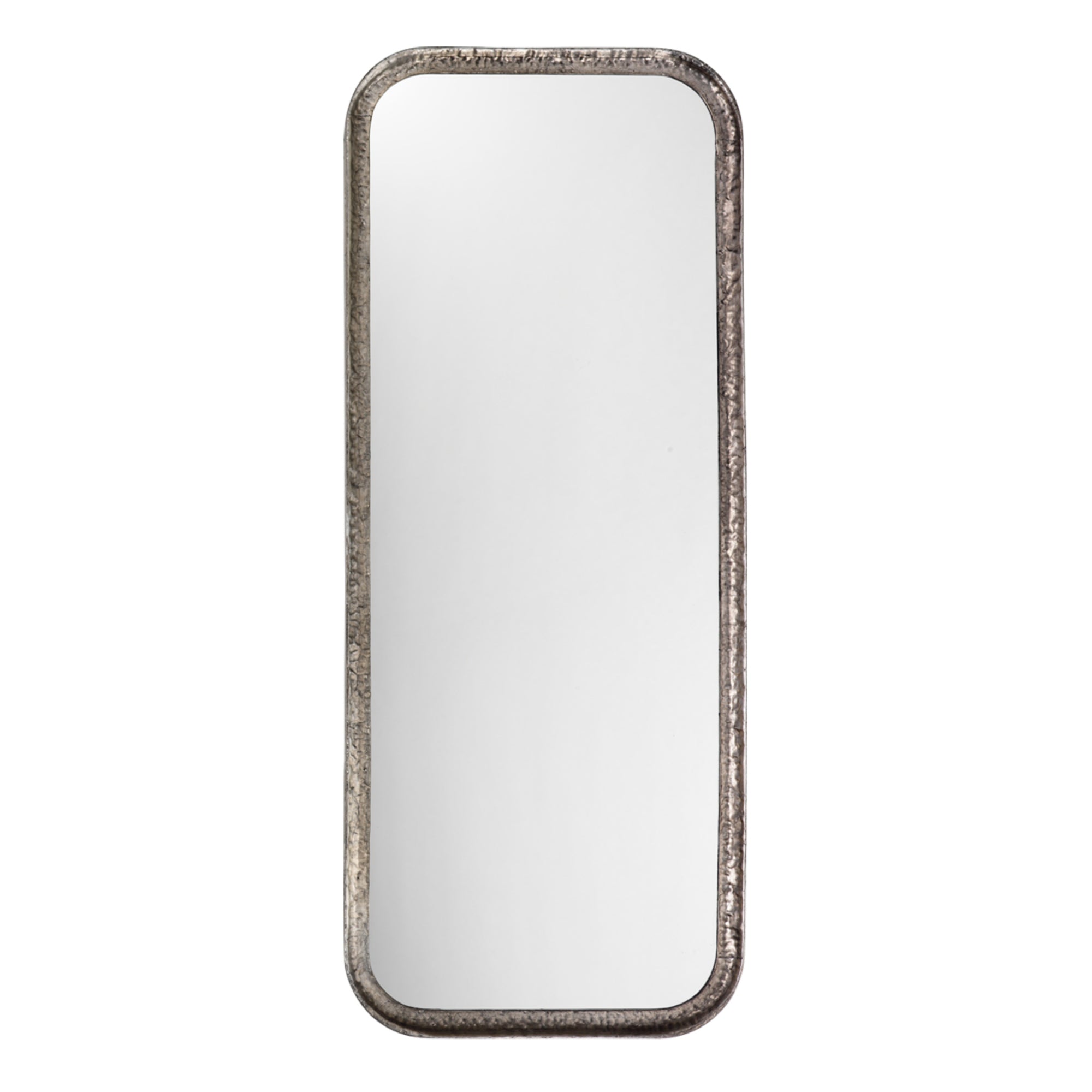 Capital Rectangle Mirror Mirrors Jamie Young Silver , Black Friday Sale Jamie Young Furniture Sale, Old Bones Co, Mid Century Furniture Sale, Four Hands Furniture, Black Friday Sale Capital Rectangle Mirror,Gus Sale, Perigold Capital Rectangle Mirror Mirrors Black Friday Sale , Perigold Sale Capital Rectangle Mirror,Capital Rectangle Mirror Lulu and Georgia, Burke Decor Sale Capital Rectangle Mirror, www.oldbonesco.com
