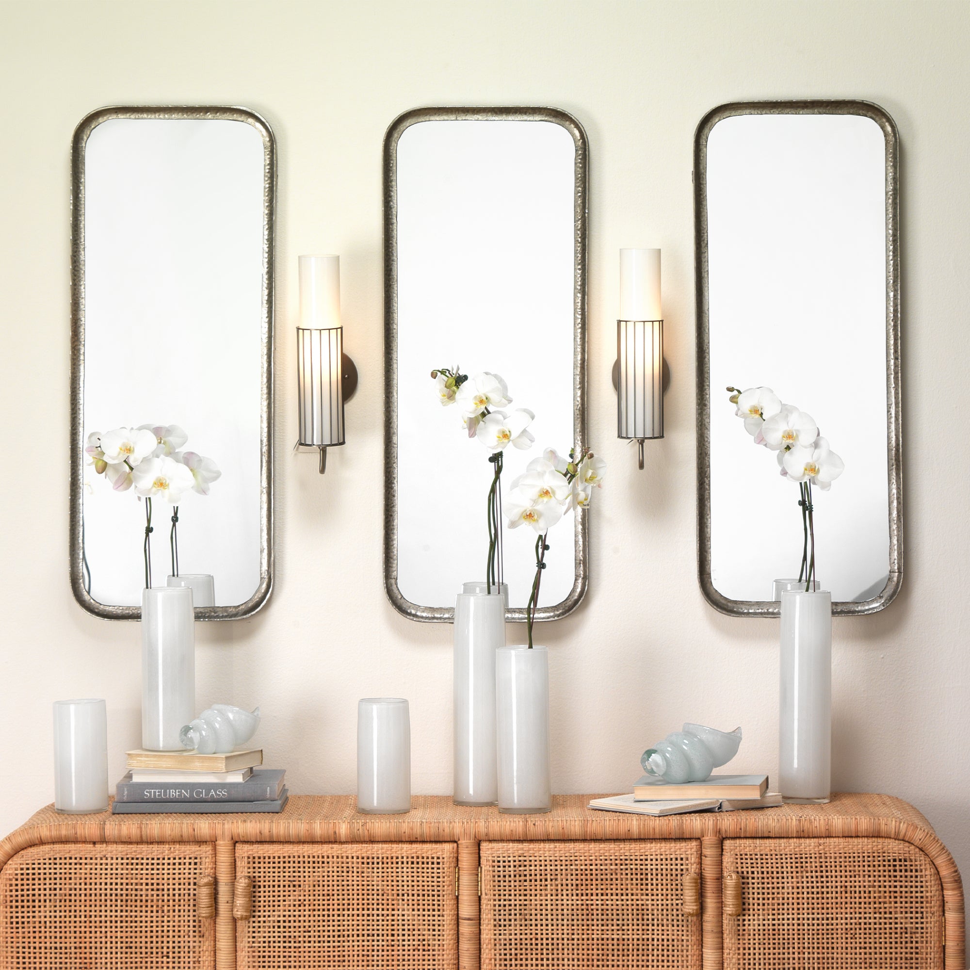Capital Rectangle Mirror Mirrors Jamie Young , Black Friday Sale Jamie Young Furniture Sale, Old Bones Co, Mid Century Furniture Sale, Four Hands Furniture, Black Friday Sale Capital Rectangle Mirror,Gus Sale, Perigold Capital Rectangle Mirror Mirrors Black Friday Sale , Perigold Sale Capital Rectangle Mirror,Capital Rectangle Mirror Lulu and Georgia, Burke Decor Sale Capital Rectangle Mirror, www.oldbonesco.com