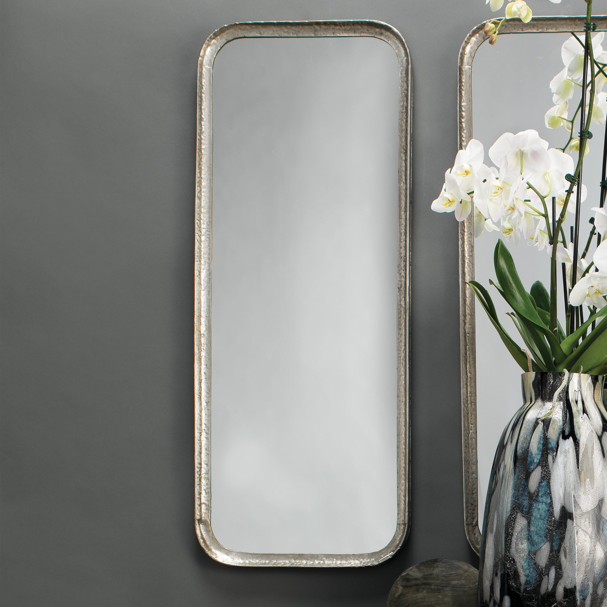 Capital Rectangle Mirror Mirrors Jamie Young , Black Friday Sale Jamie Young Furniture Sale, Old Bones Co, Mid Century Furniture Sale, Four Hands Furniture, Black Friday Sale Capital Rectangle Mirror,Gus Sale, Perigold Capital Rectangle Mirror Mirrors Black Friday Sale , Perigold Sale Capital Rectangle Mirror,Capital Rectangle Mirror Lulu and Georgia, Burke Decor Sale Capital Rectangle Mirror, www.oldbonesco.com