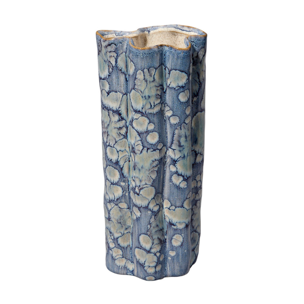 Cloud Vase - Set of 2