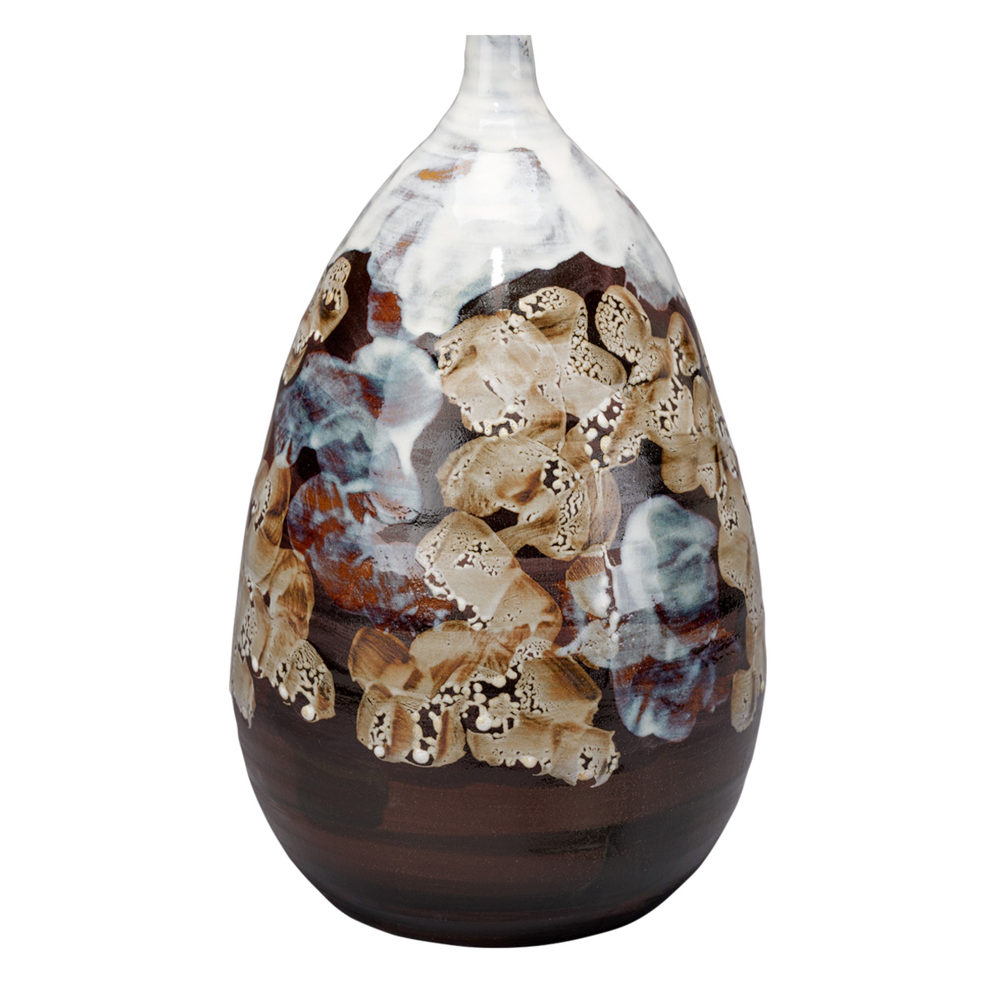 Collage Vase Vases Jamie Young Large , Black Friday Sale Jamie Young Furniture Sale, Old Bones Co, Mid Century Furniture Sale, Four Hands Furniture, Black Friday Sale Collage Vase,Gus Sale, Perigold Collage Vase Vases Black Friday Sale , Perigold Sale Collage Vase,Collage Vase Lulu and Georgia, Burke Decor Sale Collage Vase, www.oldbonesco.com