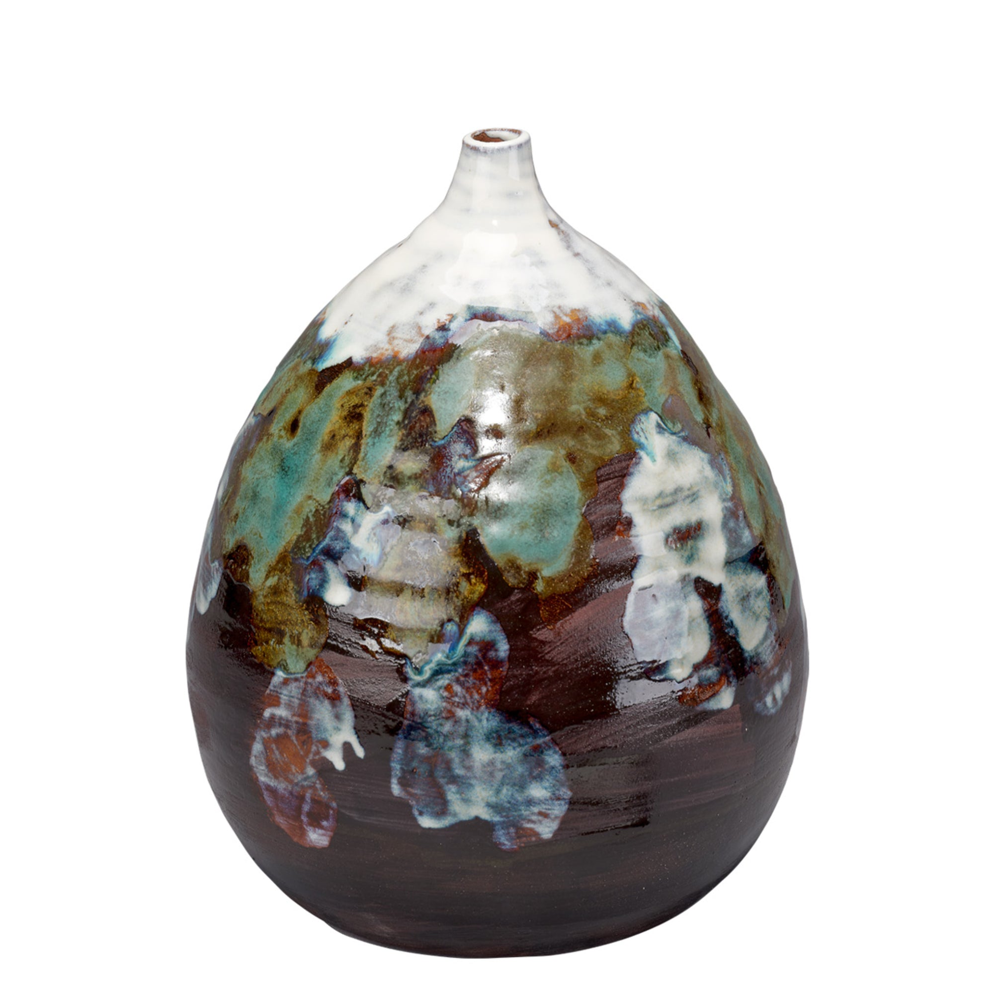 Collage Vase Vases Jamie Young Medium , Black Friday Sale Jamie Young Furniture Sale, Old Bones Co, Mid Century Furniture Sale, Four Hands Furniture, Black Friday Sale Collage Vase,Gus Sale, Perigold Collage Vase Vases Black Friday Sale , Perigold Sale Collage Vase,Collage Vase Lulu and Georgia, Burke Decor Sale Collage Vase, www.oldbonesco.com