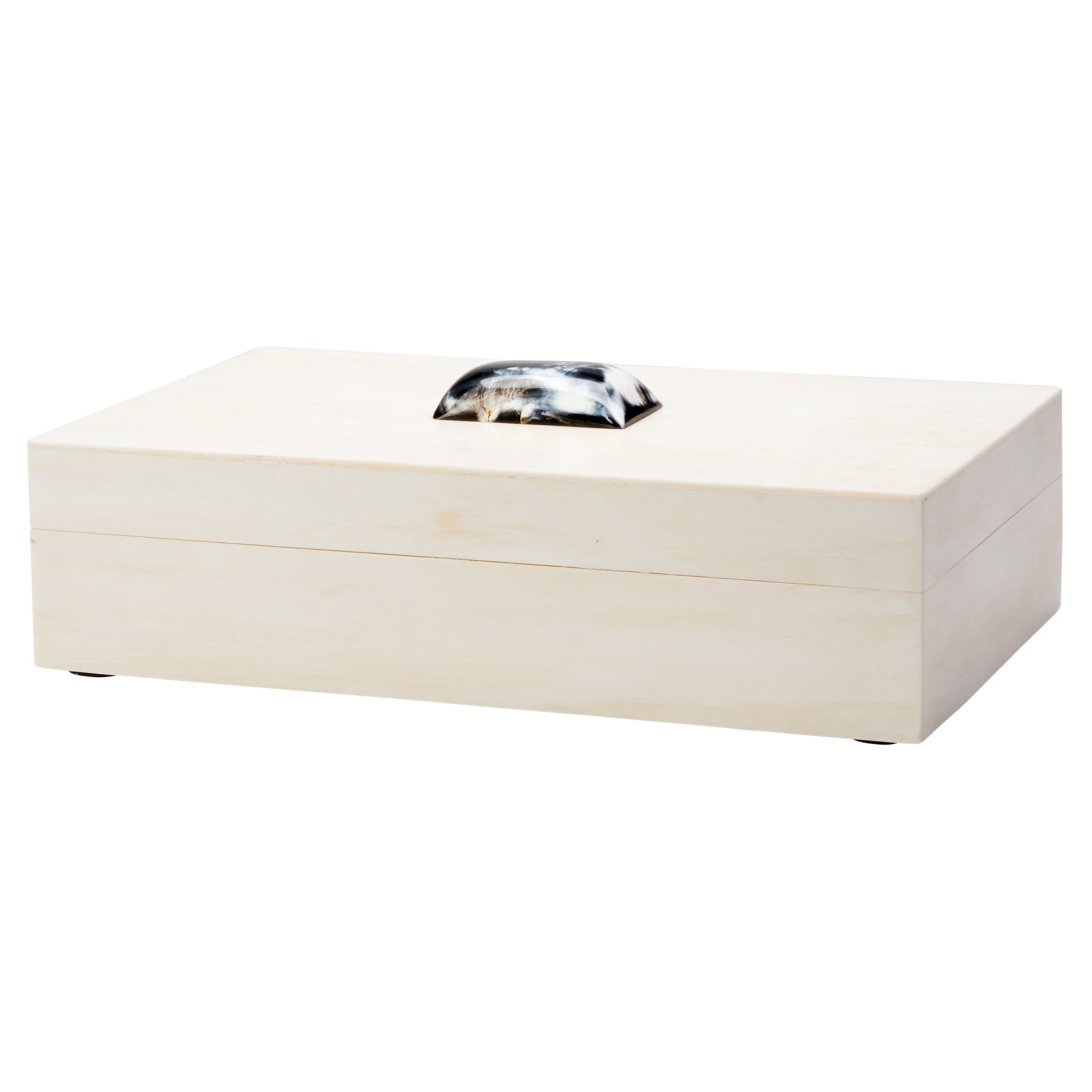 Constantine Rectangle Box Decorative Box Jamie Young , Black Friday Sale Jamie Young Furniture Sale, Old Bones Co, Mid Century Furniture Sale, Four Hands Furniture, Black Friday Sale Constantine Rectangle Box,Gus Sale, Perigold Constantine Rectangle Box Decorative Box Black Friday Sale , Perigold Sale Constantine Rectangle Box,Constantine Rectangle Box Lulu and Georgia, Burke Decor Sale Constantine Rectangle Box, www.oldbonesco.com