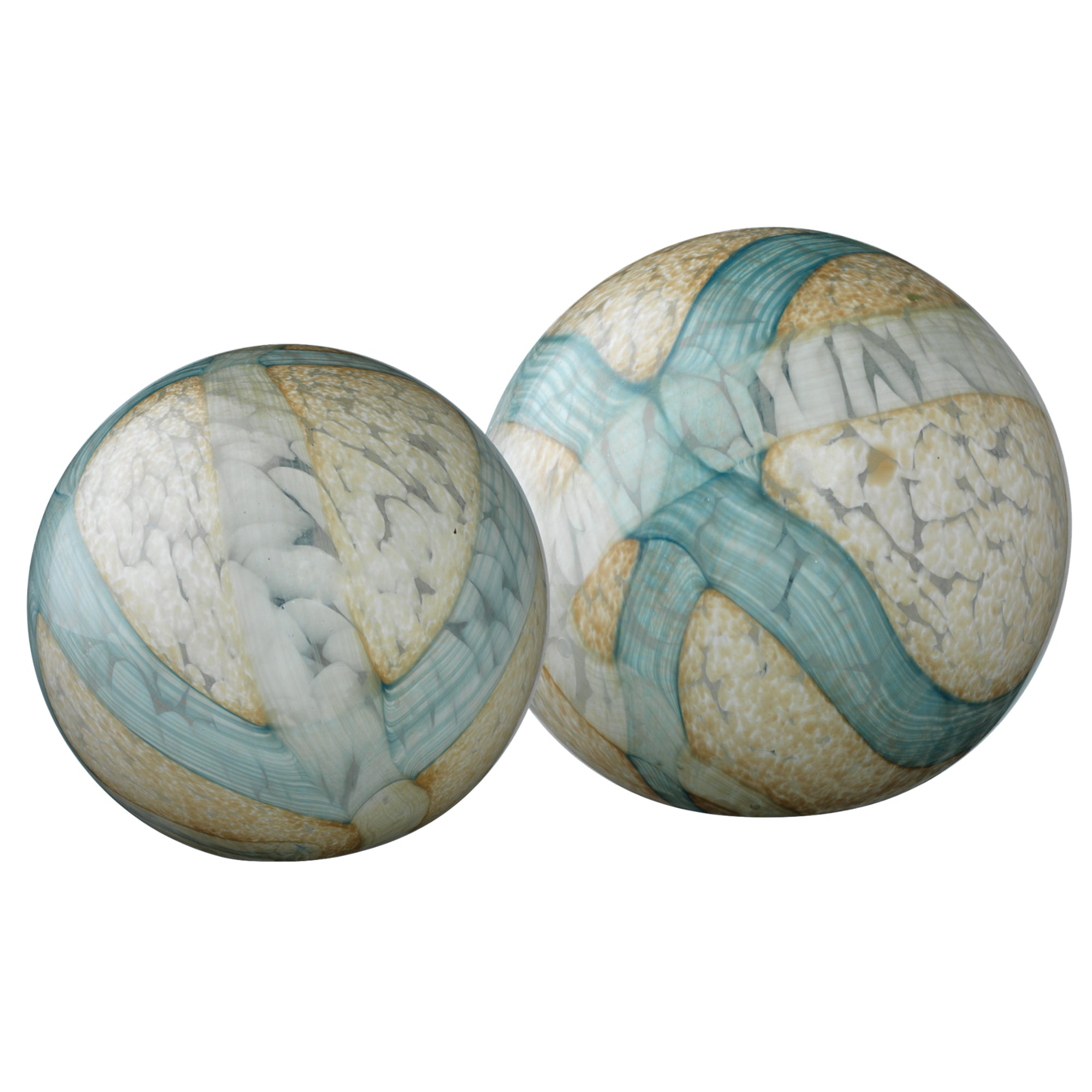 Cosmos Glass Balls - Set of 2 Round Balls Jamie Young Pale Blue , Black Friday Sale Jamie Young Furniture Sale, Old Bones Co, Mid Century Furniture Sale, Four Hands Furniture, Black Friday Sale Cosmos Glass Balls - Set of 2,Gus Sale, Perigold Cosmos Glass Balls - Set of 2 Round Balls Black Friday Sale , Perigold Sale Cosmos Glass Balls - Set of 2,Cosmos Glass Balls - Set of 2 Lulu and Georgia, Burke Decor Sale Cosmos Glass Balls - Set of 2, www.oldbonesco.com