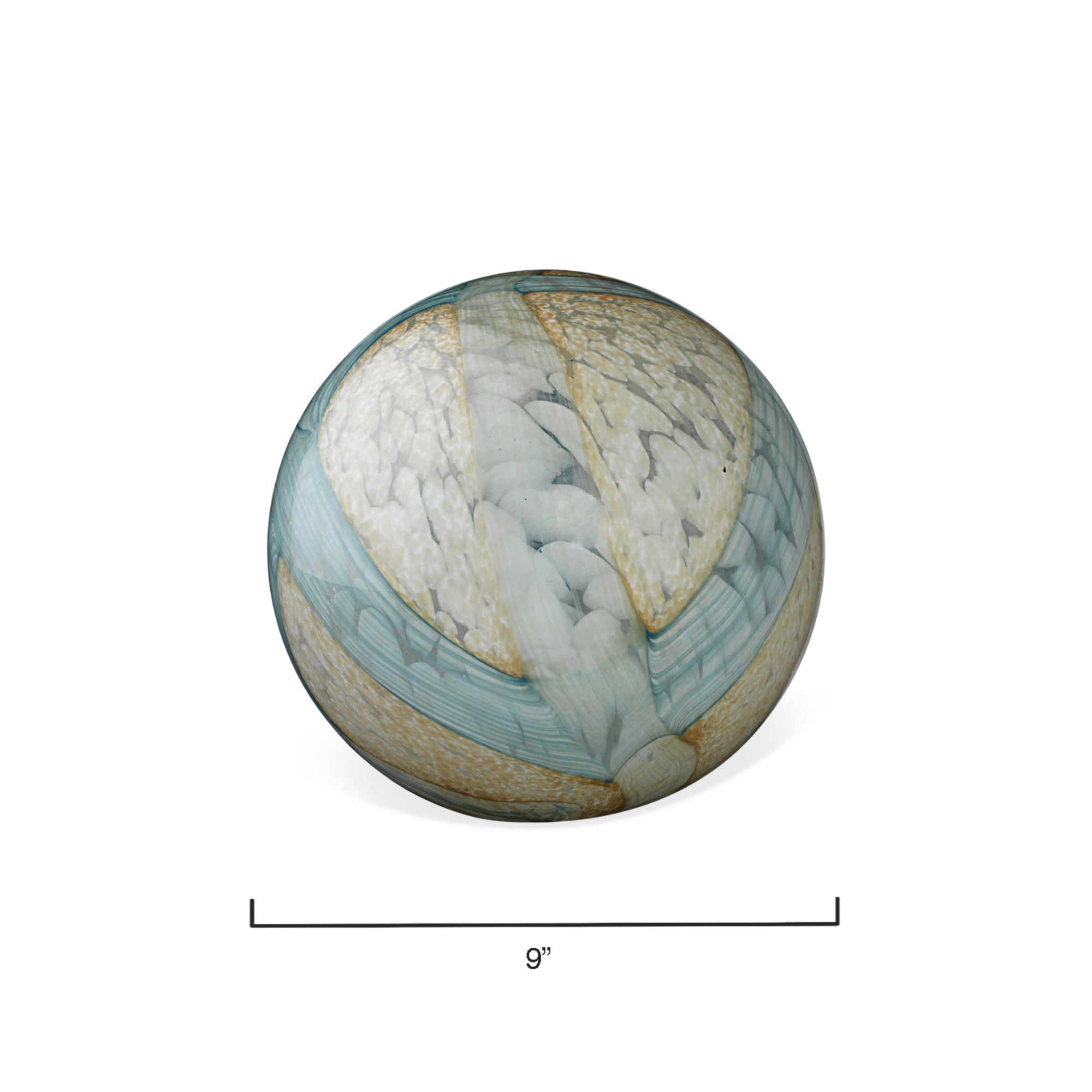 Cosmos Glass Balls - Set of 2 Round Balls Jamie Young , Black Friday Sale Jamie Young Furniture Sale, Old Bones Co, Mid Century Furniture Sale, Four Hands Furniture, Black Friday Sale Cosmos Glass Balls - Set of 2,Gus Sale, Perigold Cosmos Glass Balls - Set of 2 Round Balls Black Friday Sale , Perigold Sale Cosmos Glass Balls - Set of 2,Cosmos Glass Balls - Set of 2 Lulu and Georgia, Burke Decor Sale Cosmos Glass Balls - Set of 2, www.oldbonesco.com