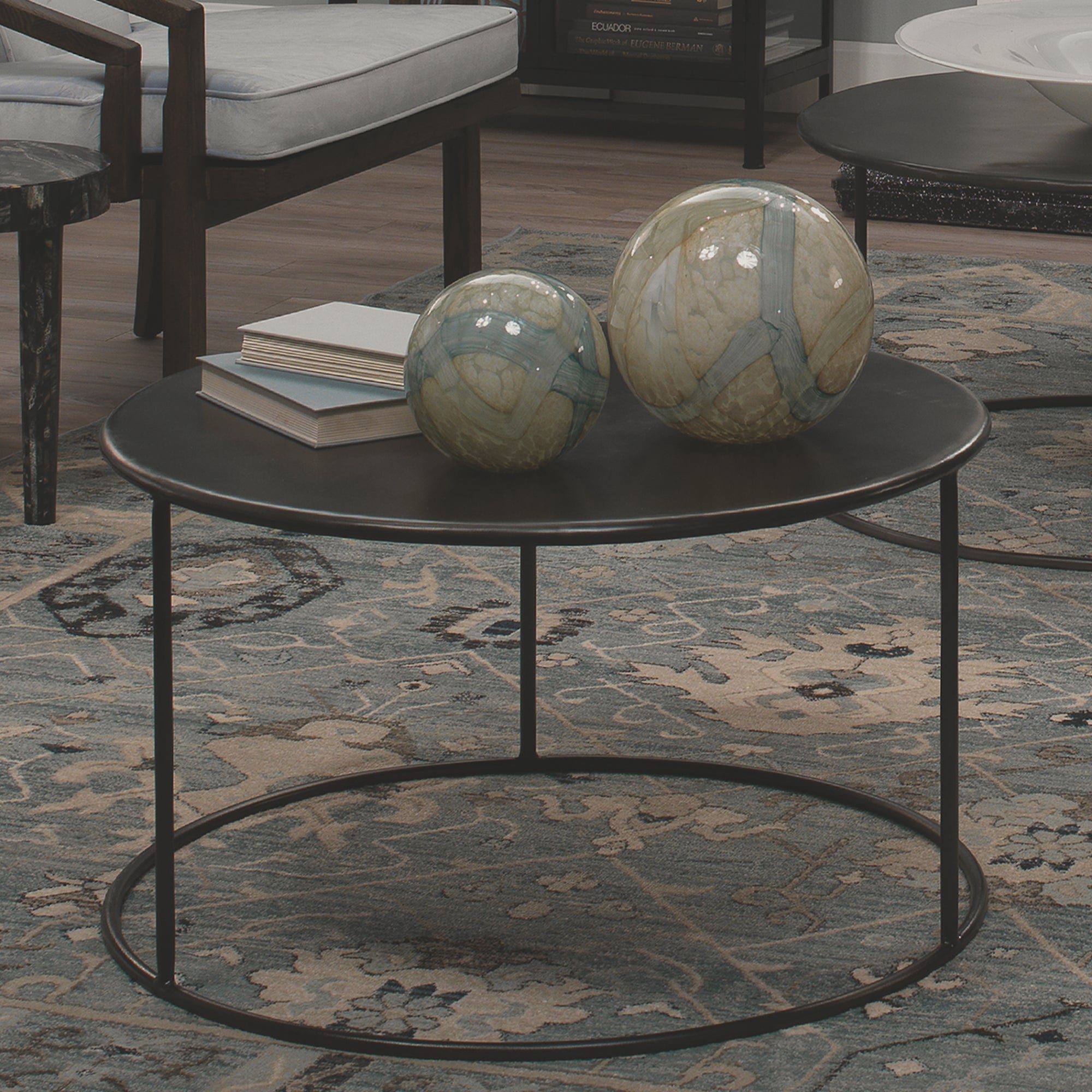 Cosmos Glass Balls - Set of 2 Round Balls Jamie Young , Black Friday Sale Jamie Young Furniture Sale, Old Bones Co, Mid Century Furniture Sale, Four Hands Furniture, Black Friday Sale Cosmos Glass Balls - Set of 2,Gus Sale, Perigold Cosmos Glass Balls - Set of 2 Round Balls Black Friday Sale , Perigold Sale Cosmos Glass Balls - Set of 2,Cosmos Glass Balls - Set of 2 Lulu and Georgia, Burke Decor Sale Cosmos Glass Balls - Set of 2, www.oldbonesco.com