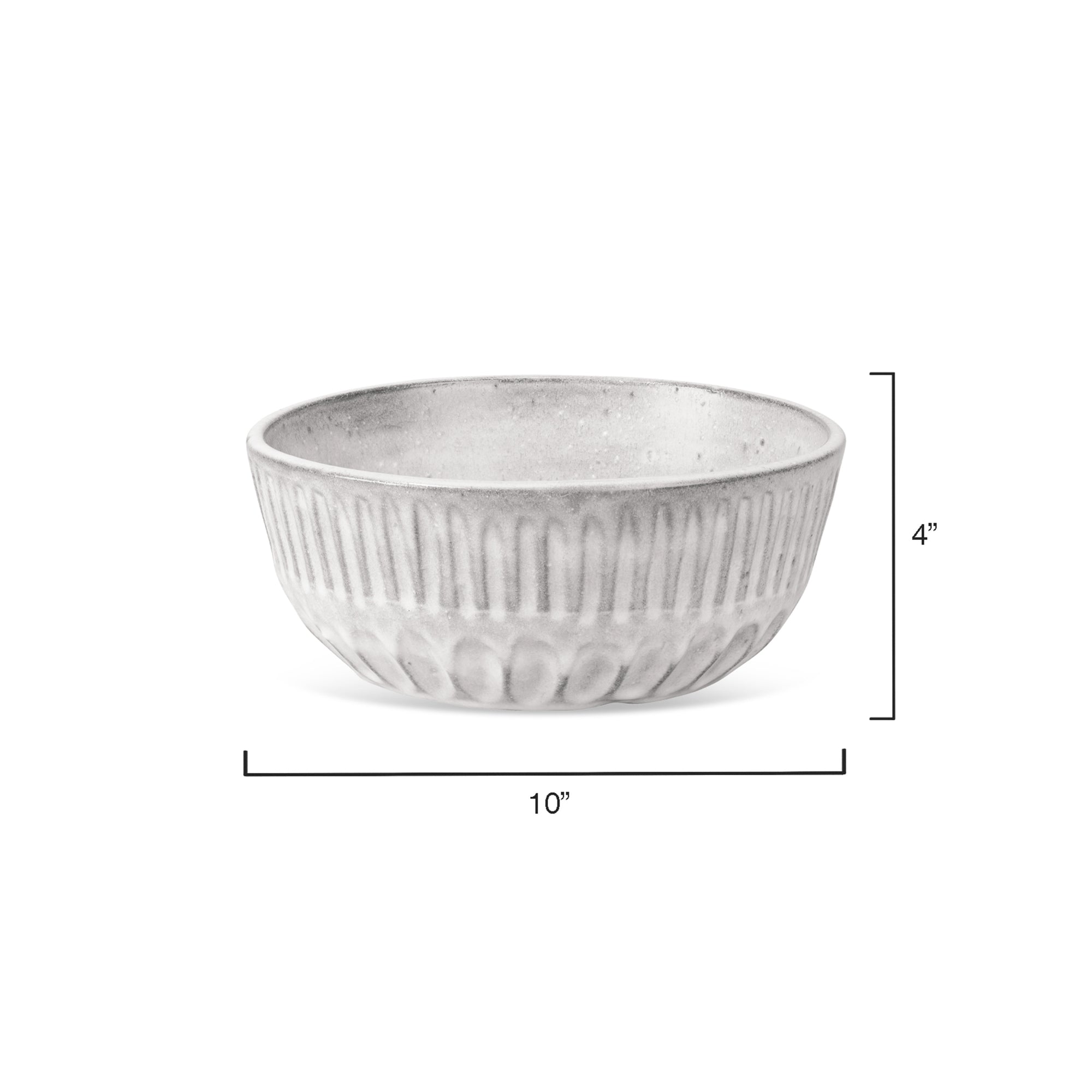 Cradle Bowl Bowls Jamie Young , Black Friday Sale Jamie Young Furniture Sale, Old Bones Co, Mid Century Furniture Sale, Four Hands Furniture, Black Friday Sale Cradle Bowl,Gus Sale, Perigold Cradle Bowl Bowls Black Friday Sale , Perigold Sale Cradle Bowl,Cradle Bowl Lulu and Georgia, Burke Decor Sale Cradle Bowl, www.oldbonesco.com